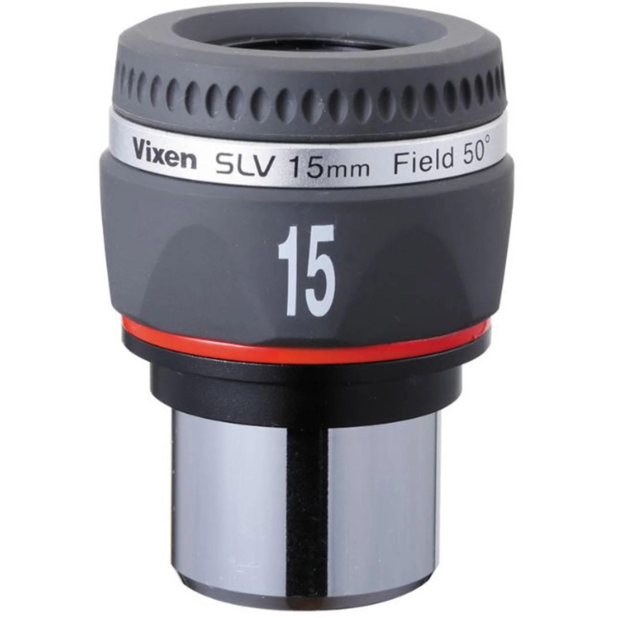 Oculaire SLV de 15 mm (coulant de 31,75 mm)
