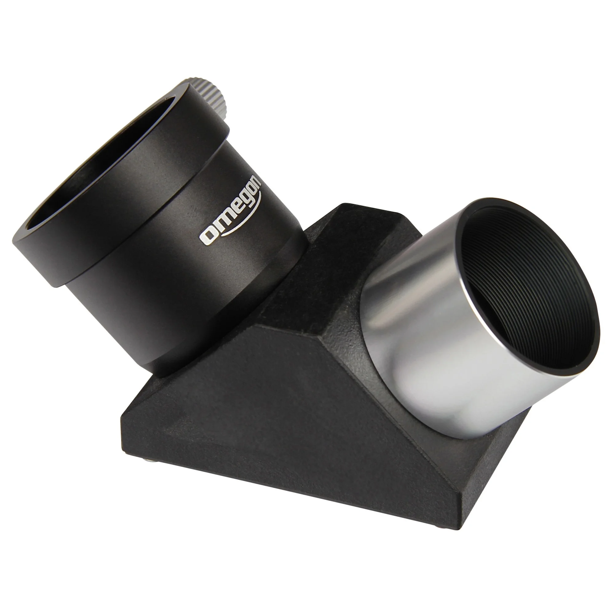Prisme d'Amici 31,75 mm - 90° d'
