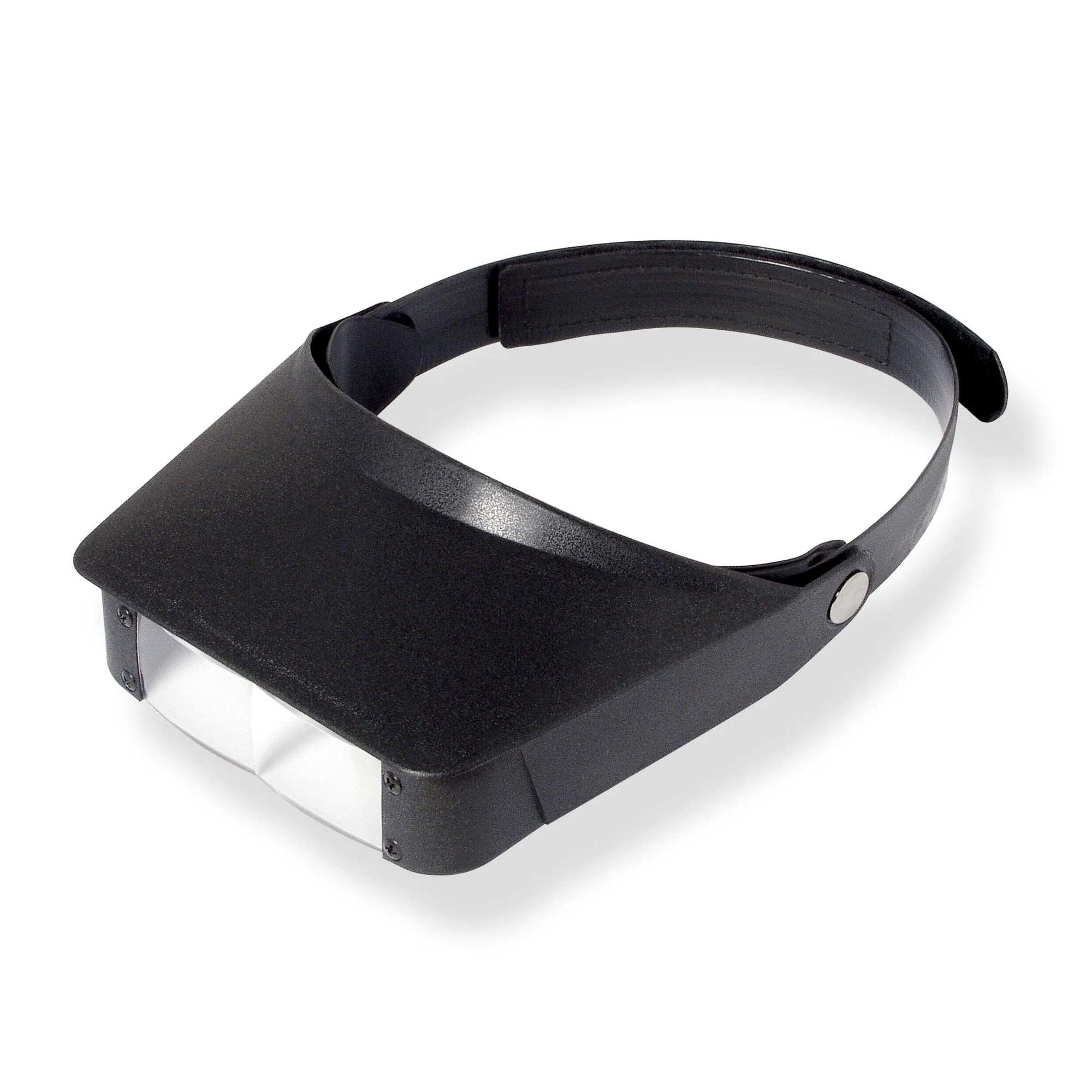 Loupe  MagniVisor 2x/3x