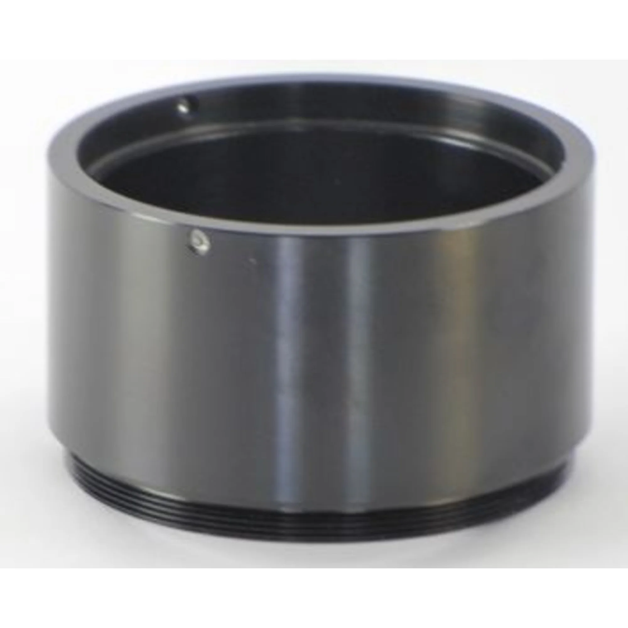 Adaptateur de porte oculaire pour Astro Tech 65mm