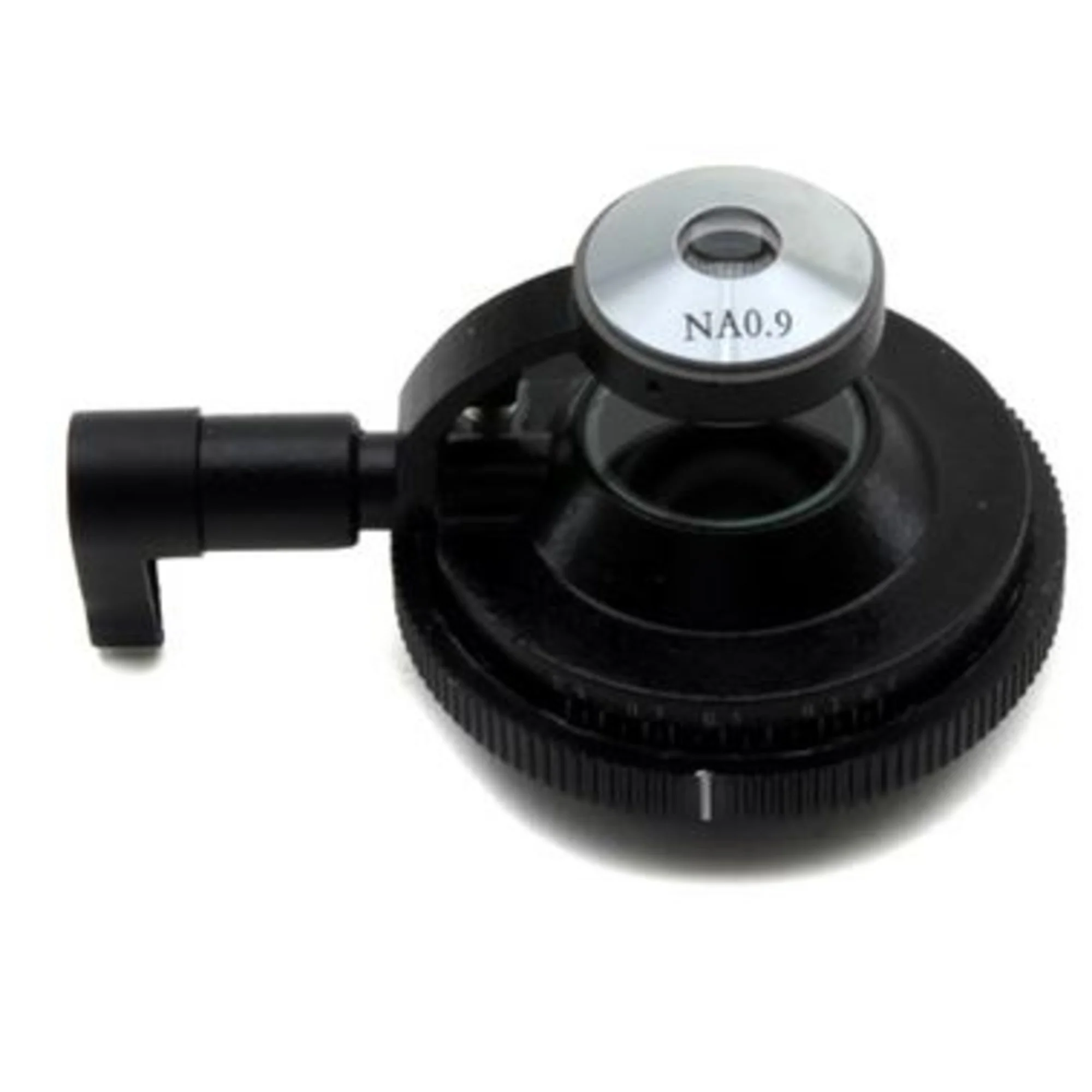 Condenseur swing out M-1150, 0.90 N.A