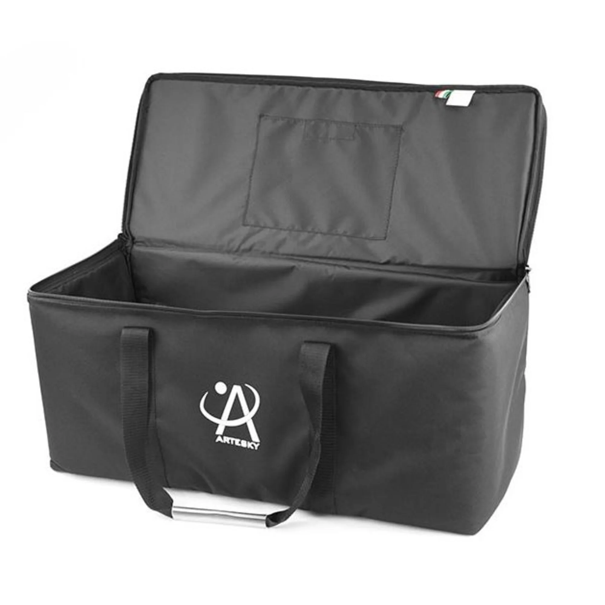 Sac de transport  iOptron Tri-Pier