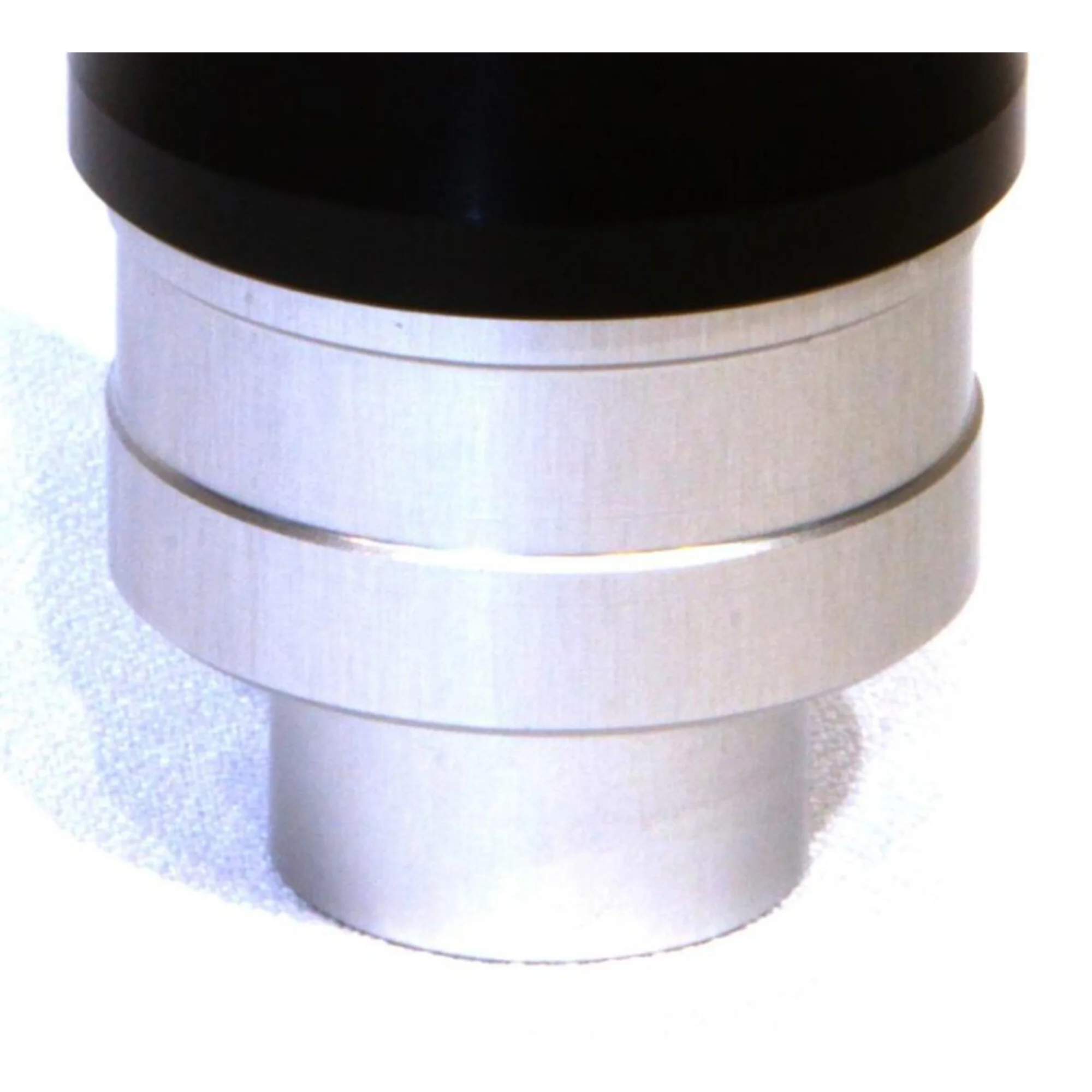 Adapter  Jeu de douilles pour télescopes