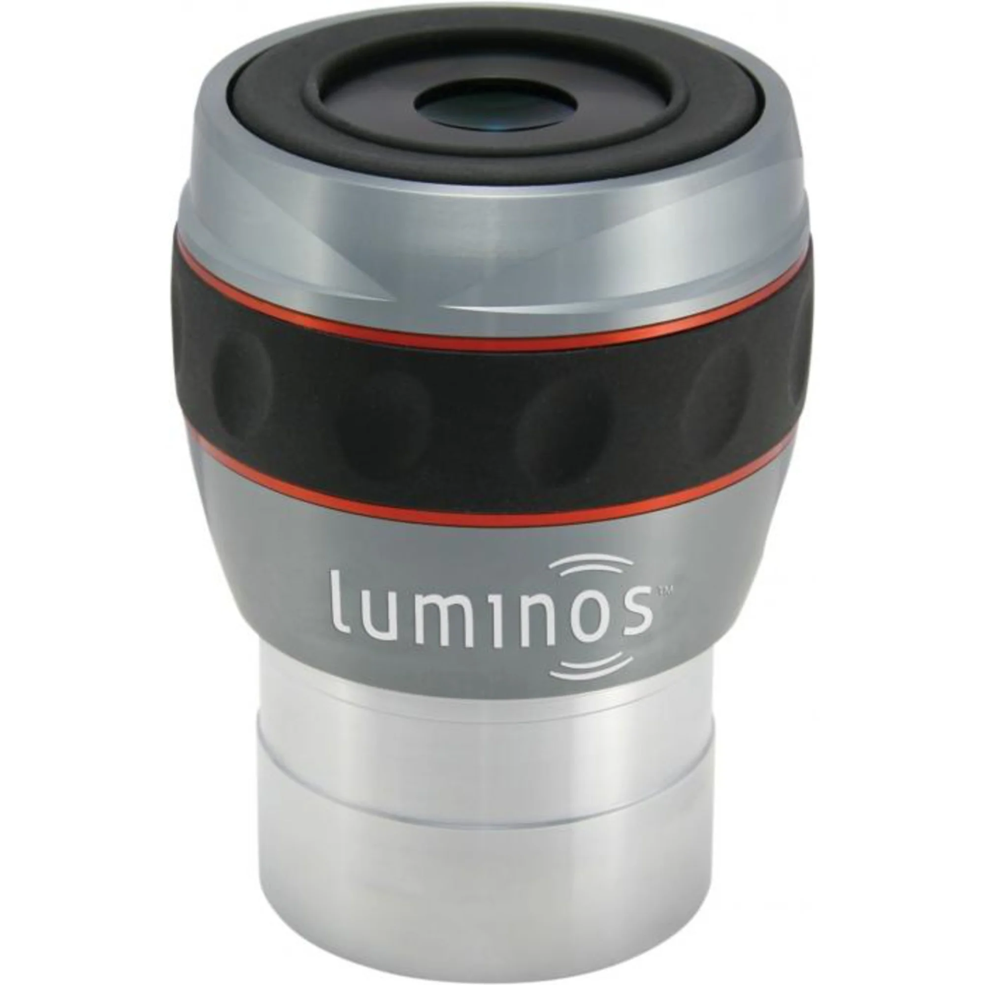 Oculaire Luminos 19mm 2"