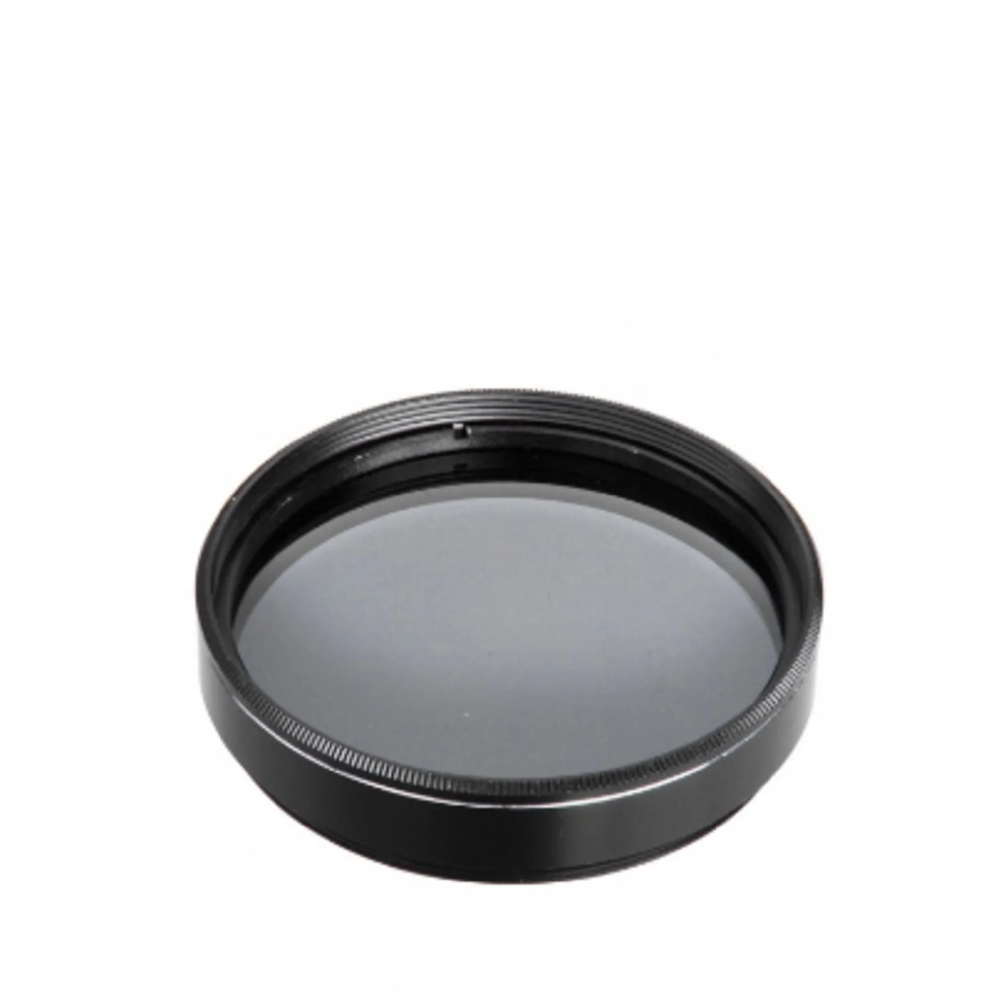 Filtre gris ND03 (50% Transmission) 1,25