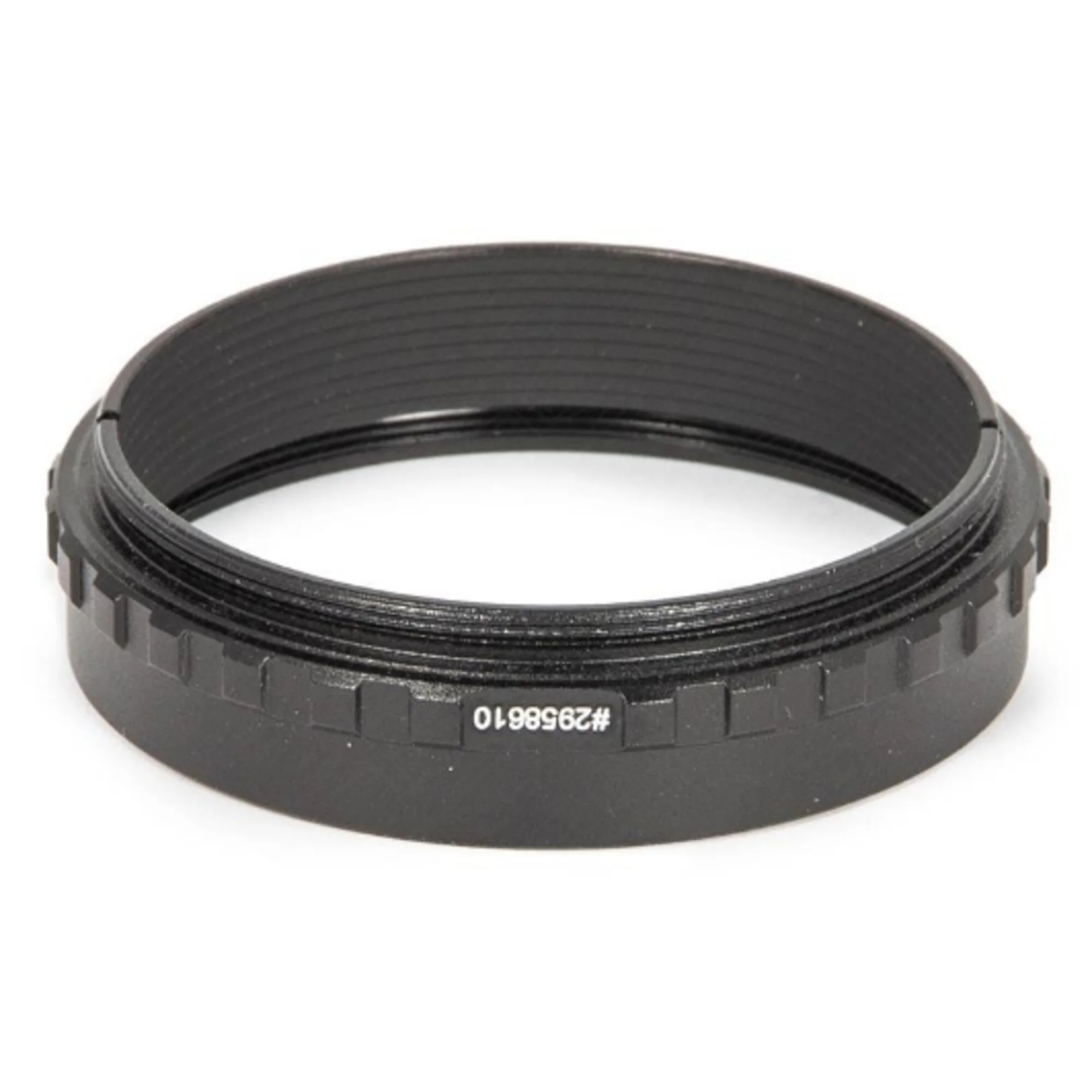 Tube allonge  M48 10mm