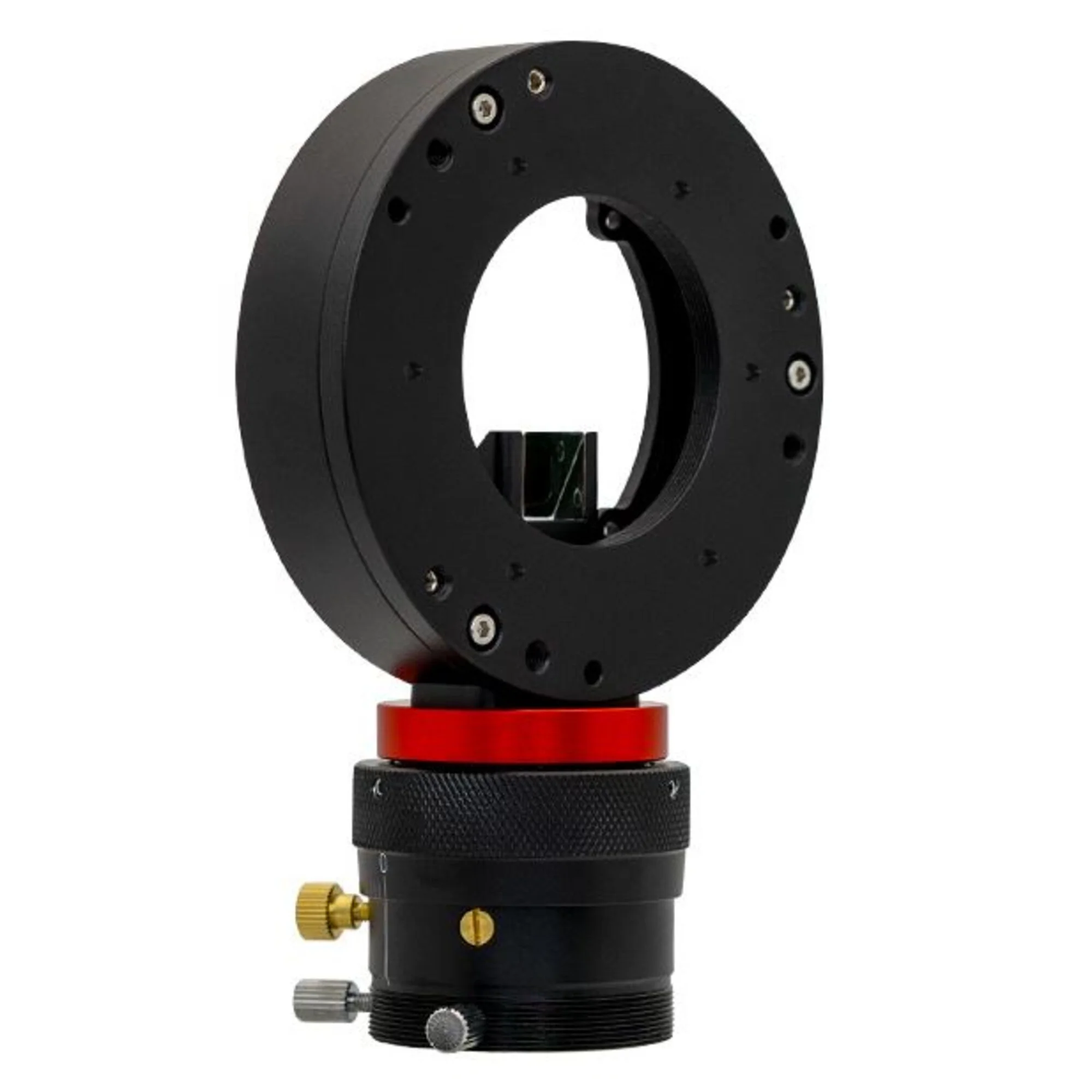 Off-Axis Guider  OAG-L
