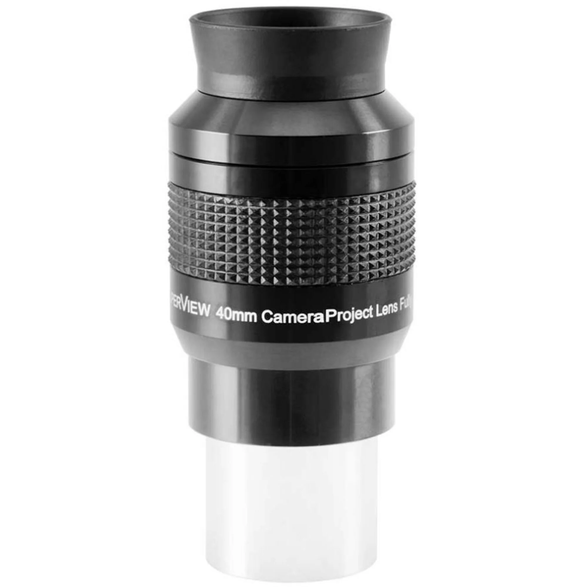Superview 40mm 1,25"