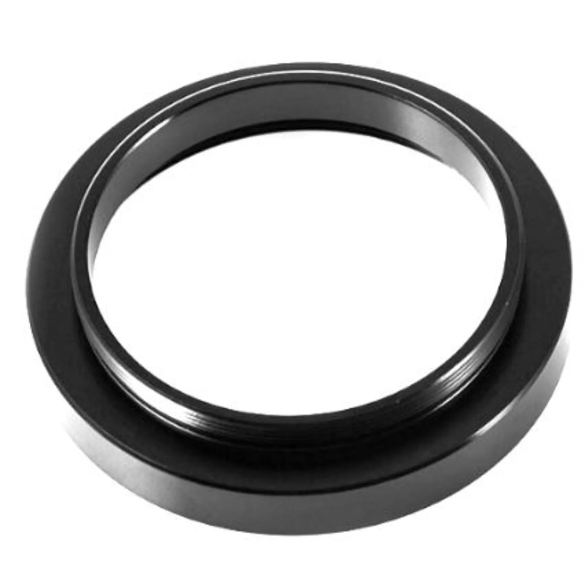 SCT to M48 ADAPTER - 8MM