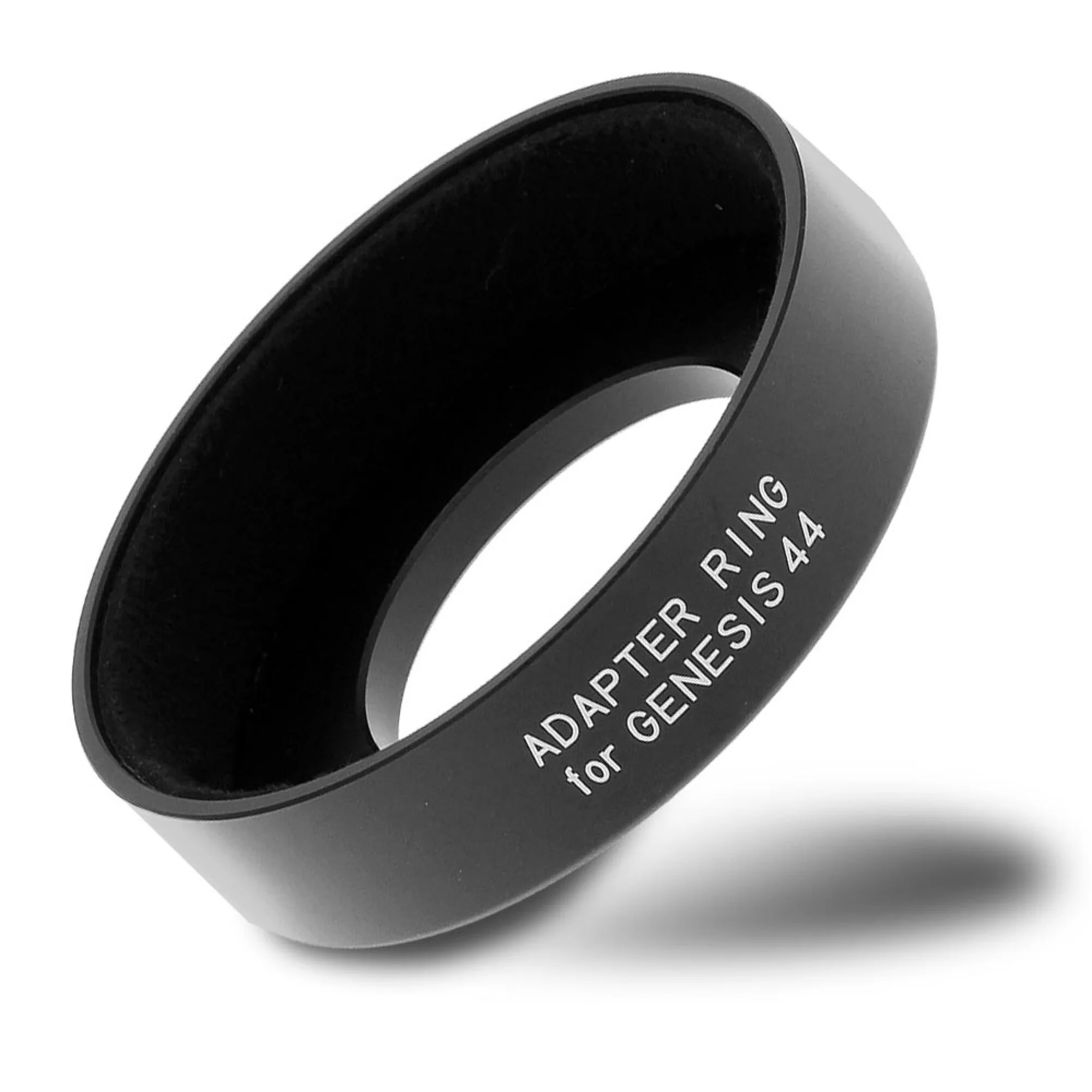 Bague adaptatrice TSN-AR44GE pour paire de jumelles Genesis 44