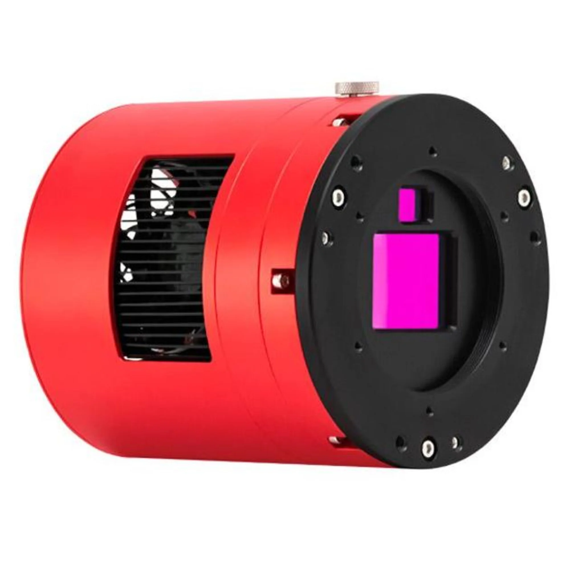 Caméra  ASI 2600 MC DUO Color