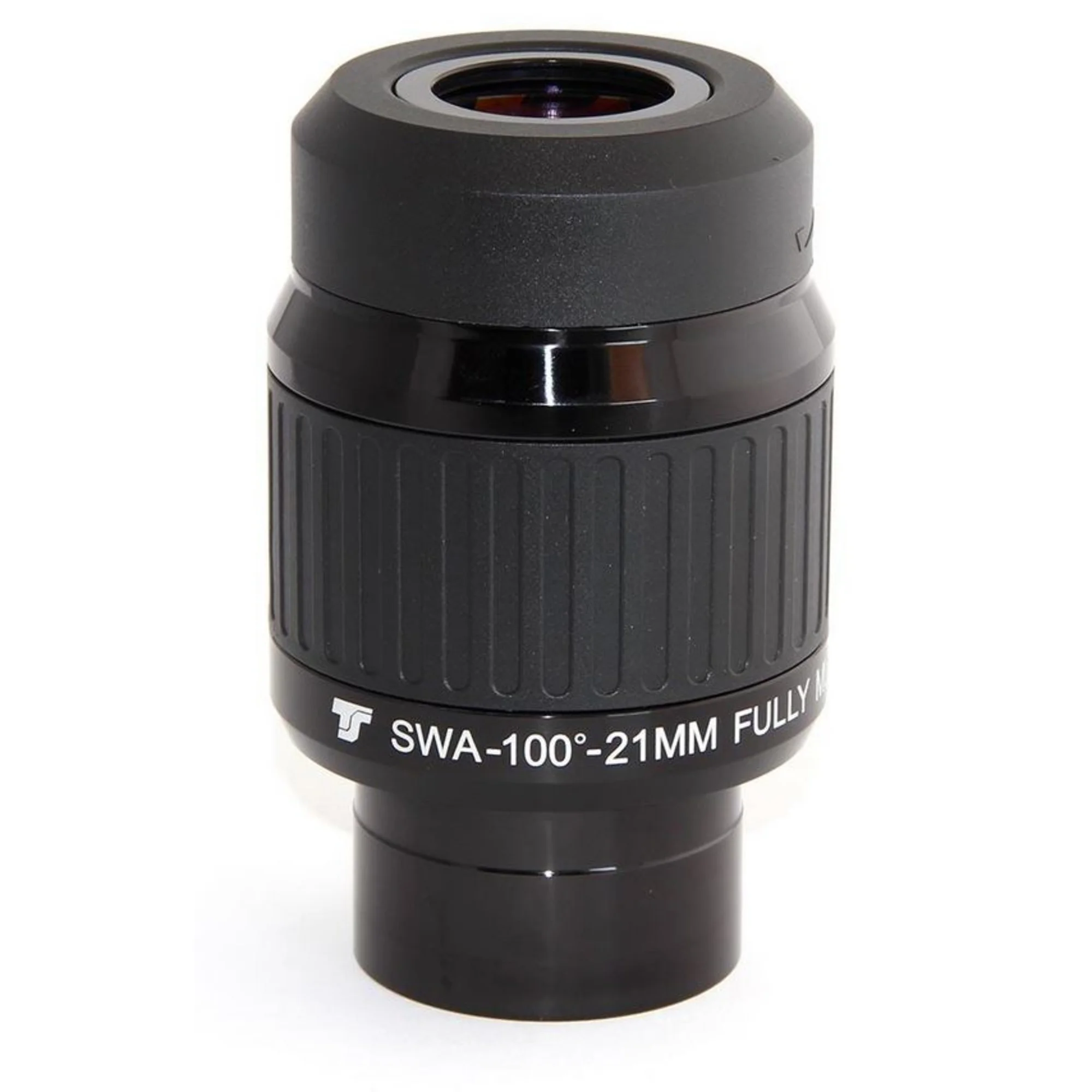 Oculaire 100° Ultra-Series 21 mm 2"