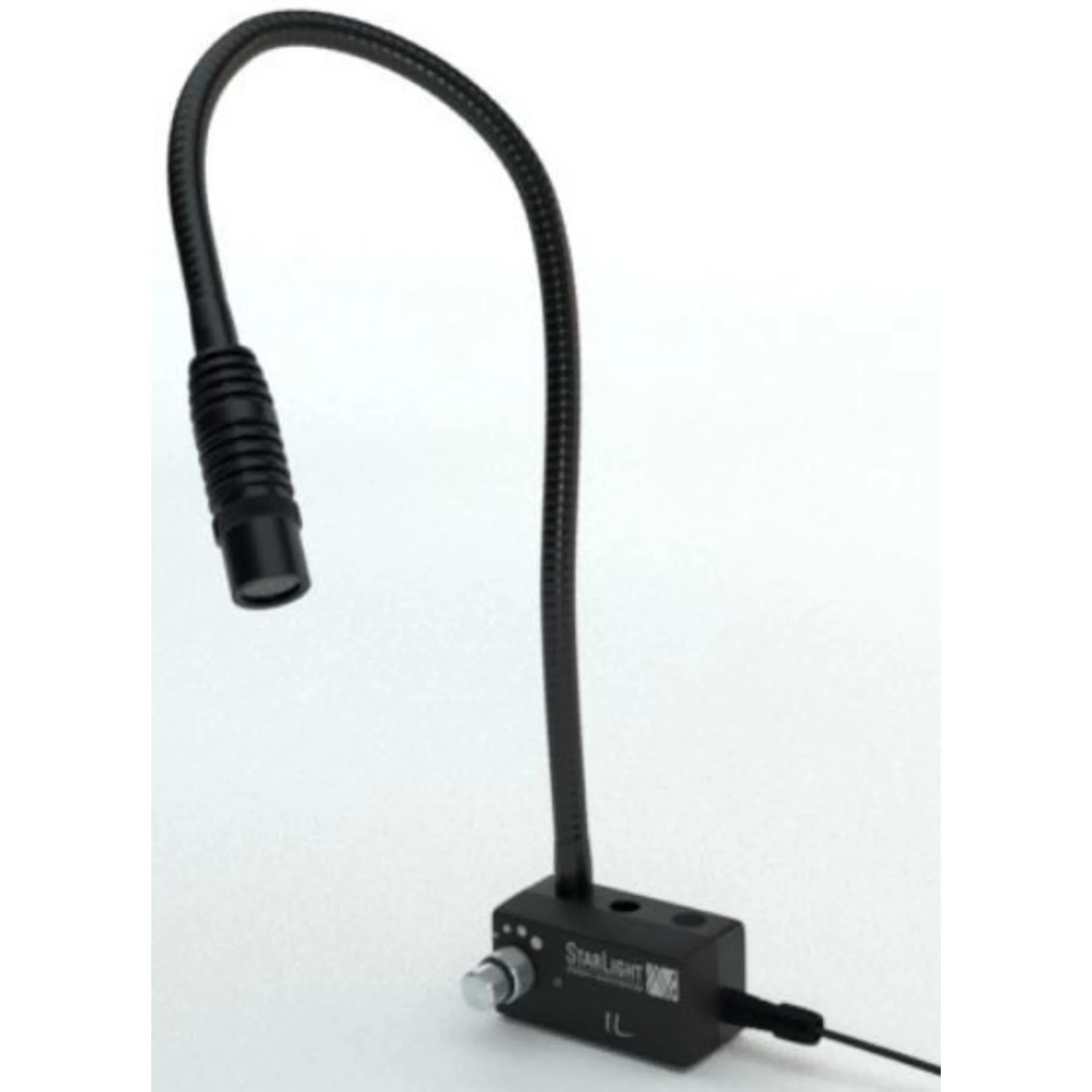 IL1-Lab-600 1 bras, 1 bras, longueur du bras 600 mm