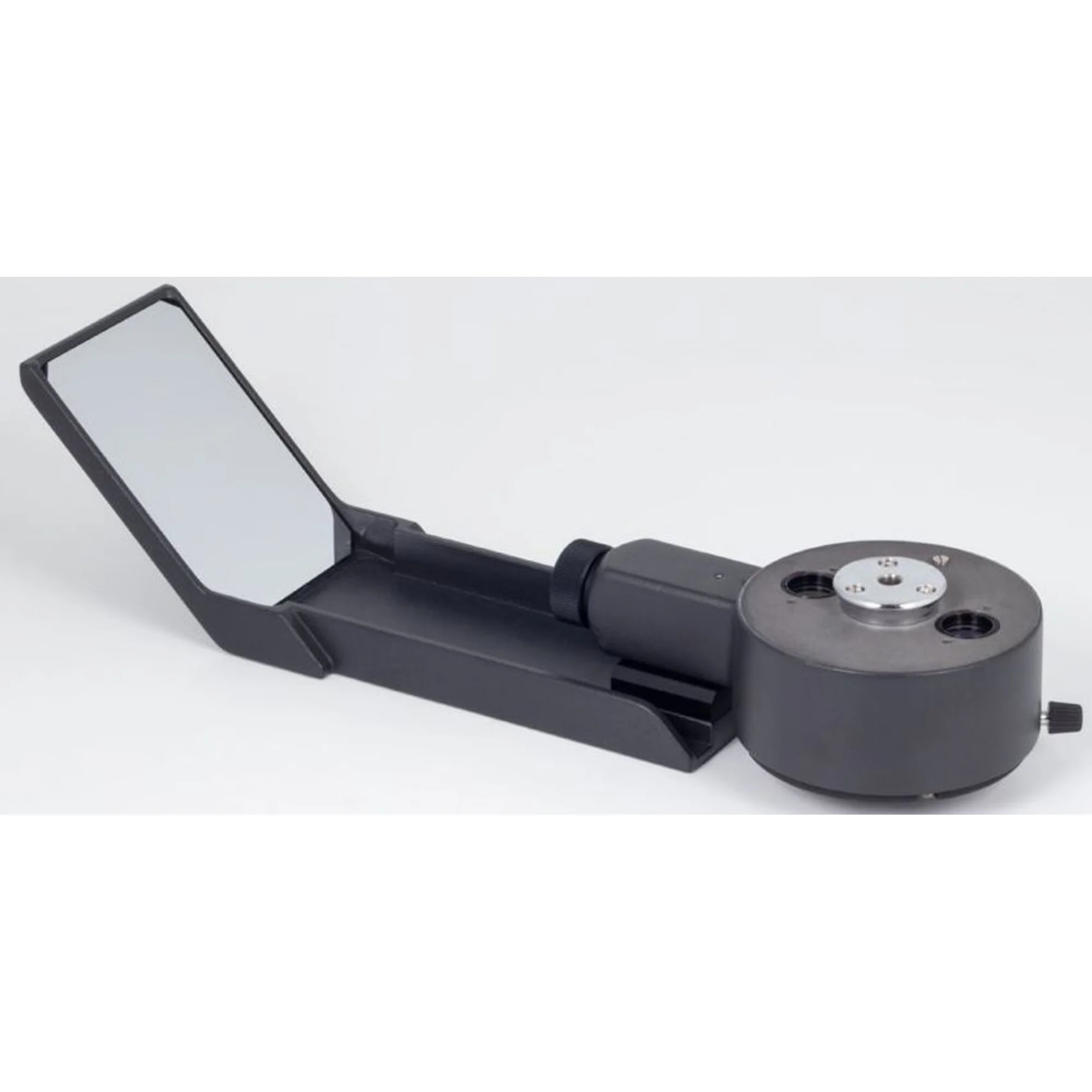 Microscope stéréo zoom Appareil à dessiner pour série K-400