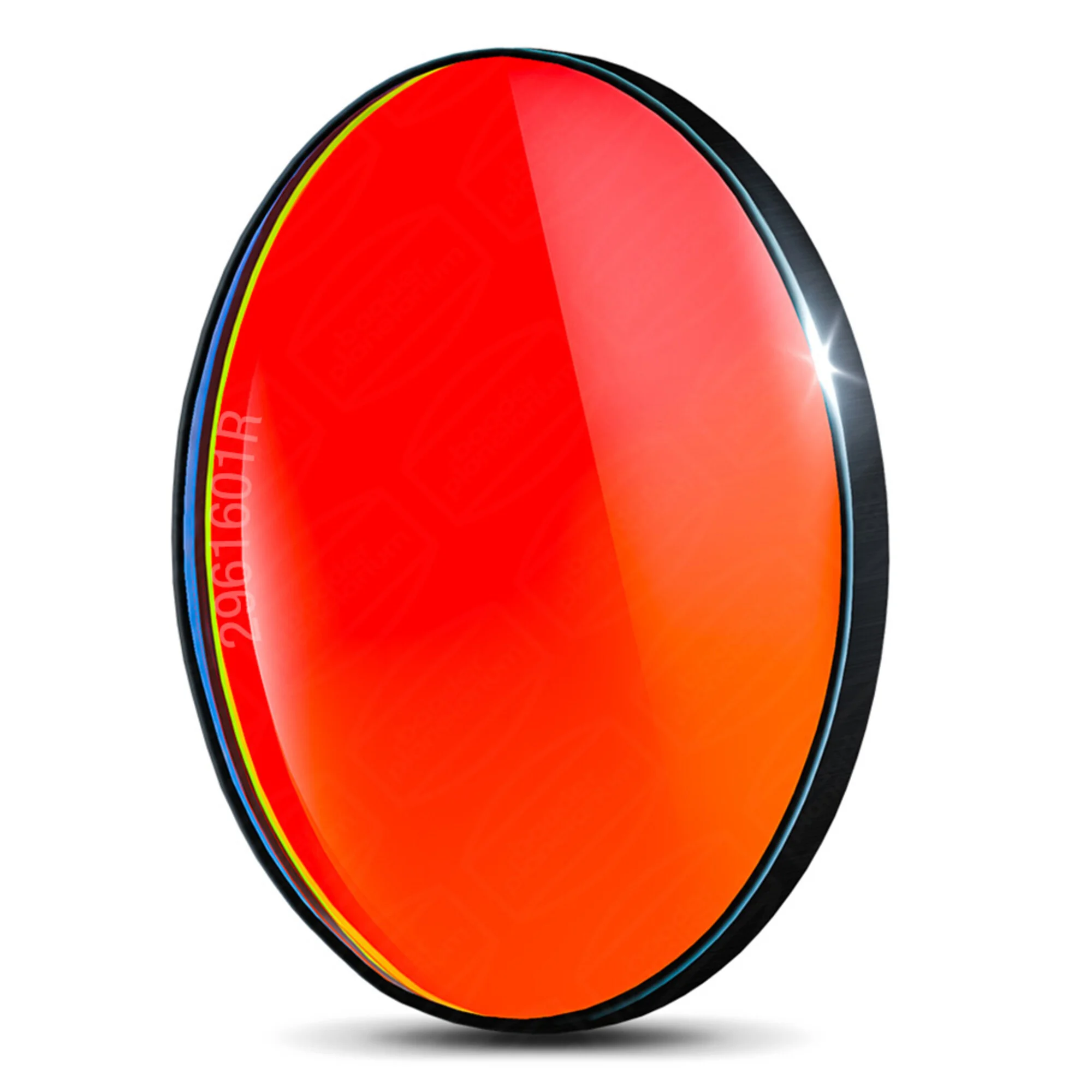 Filtre  RGB-R CMOS 31mm