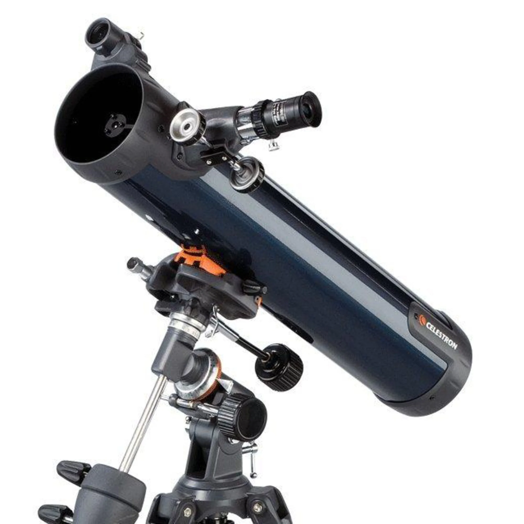 Télescope  N 76/700 Astromaster EQ
