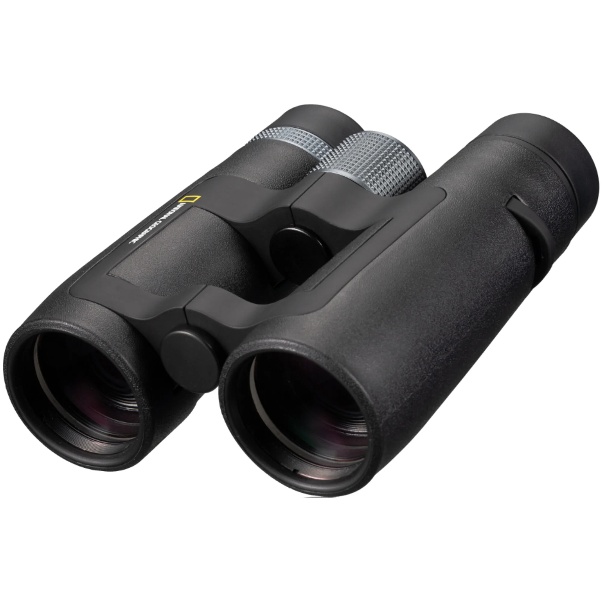 Jumelles  10x42 TrueView