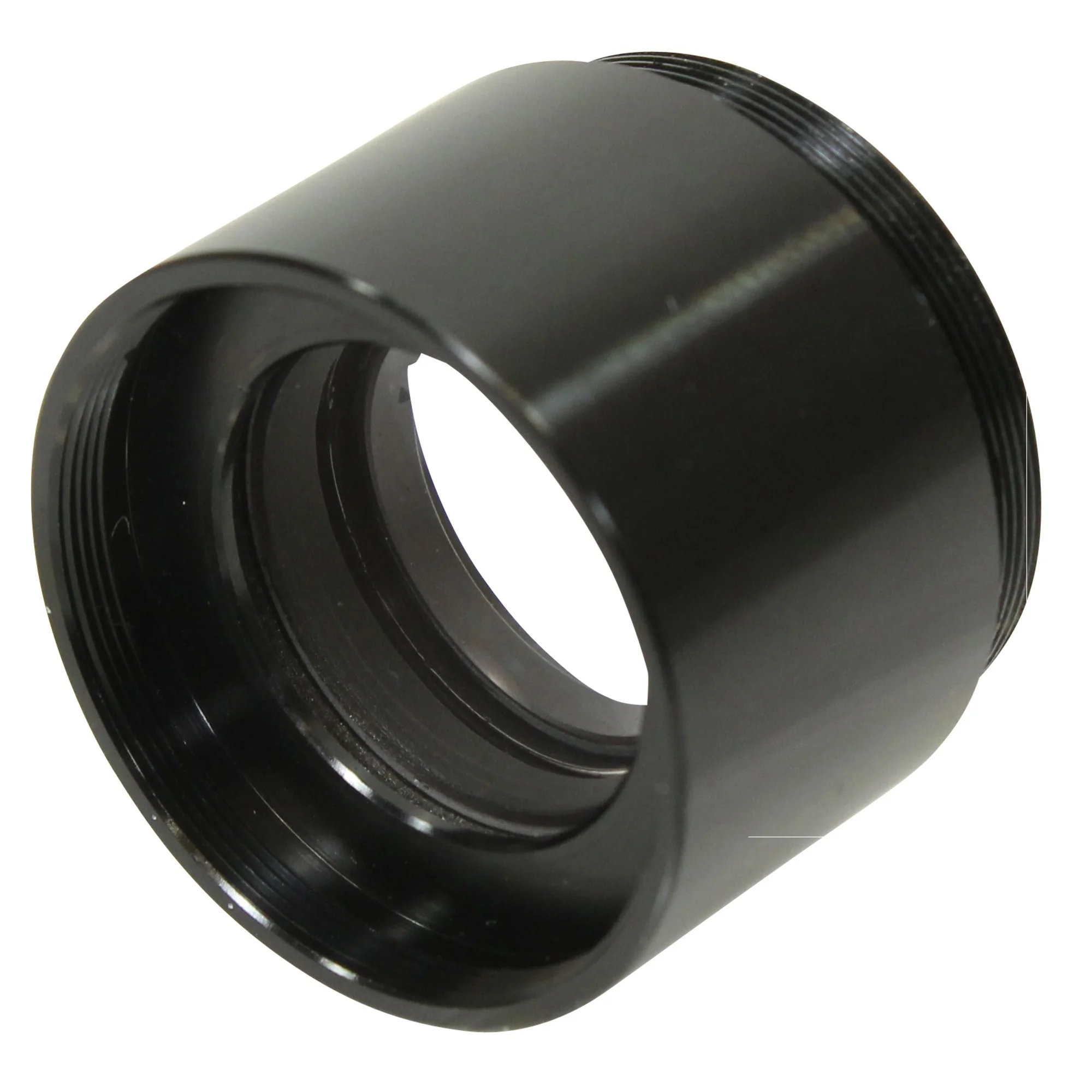Correcteur optique pour module binoculaire de diamètre 31,75mm (1,25")