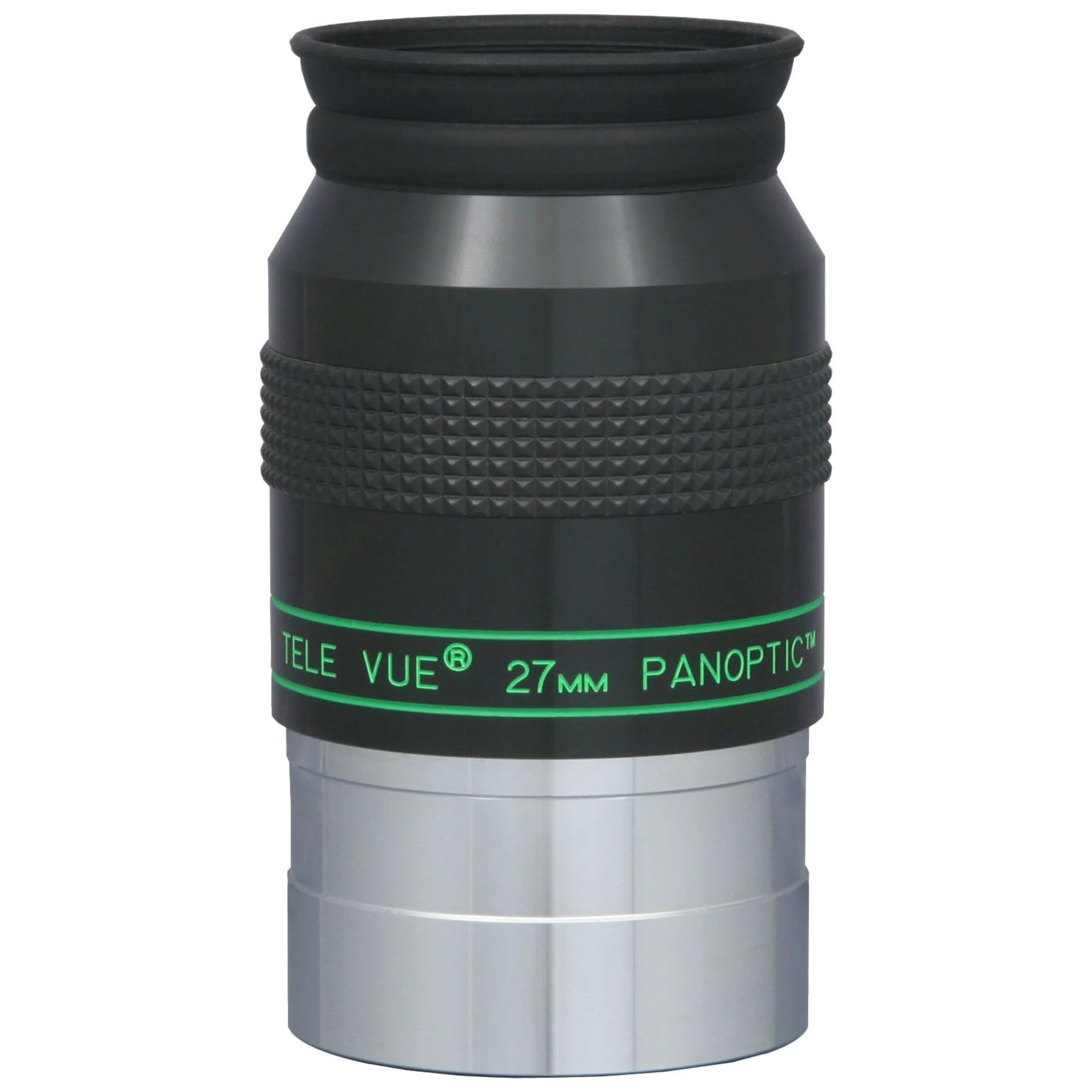 Oculaire  Panoptic 27mm 2"