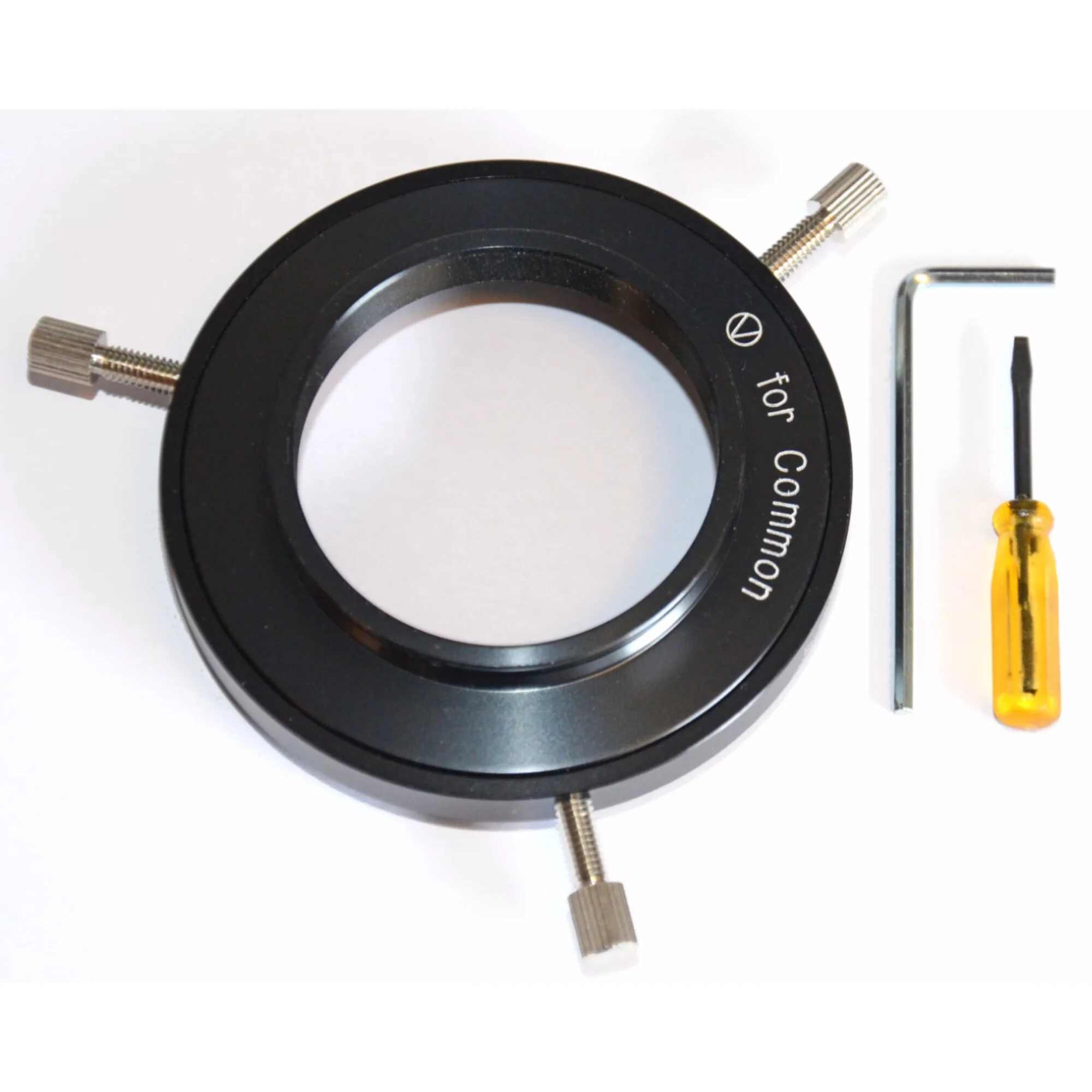 Adaptateur focal Universal 60 mm