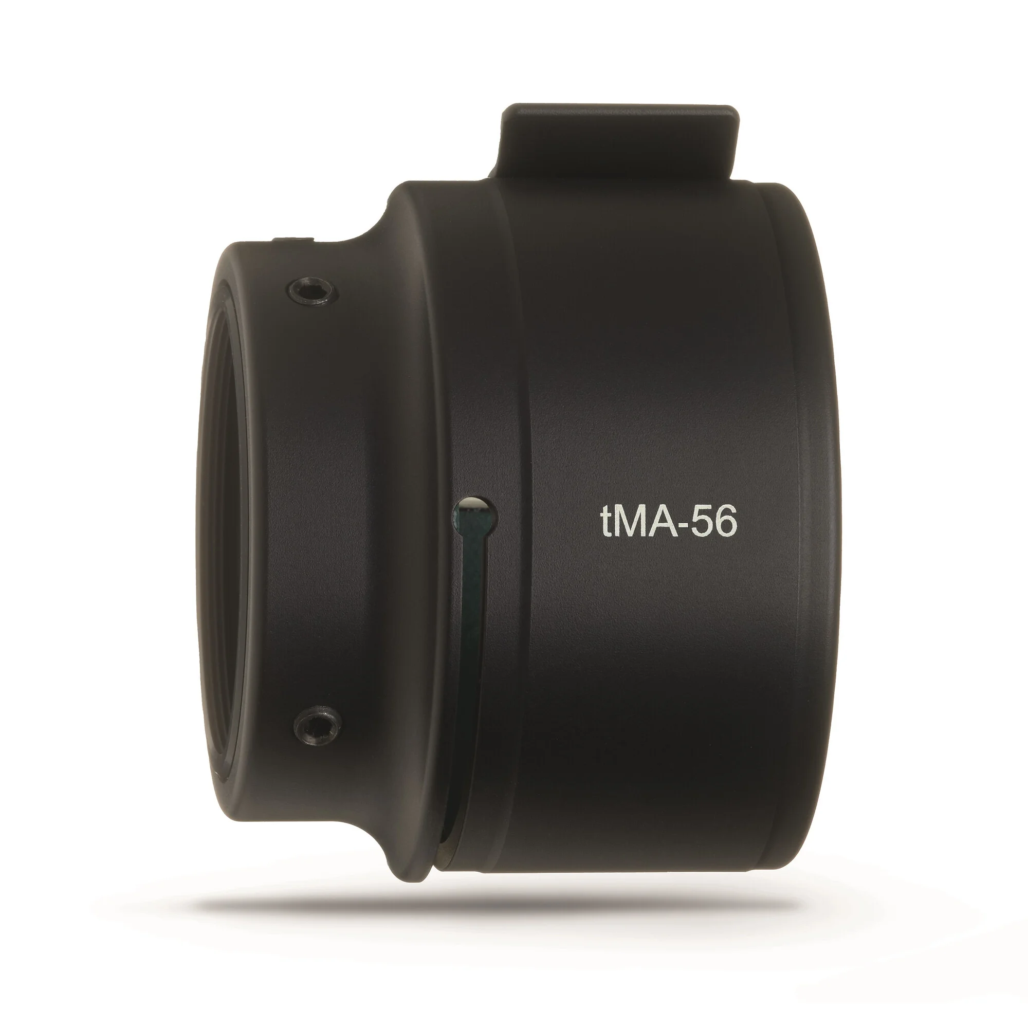 Adaptateurs d'objectif  Adaptateur à pince tMA-56