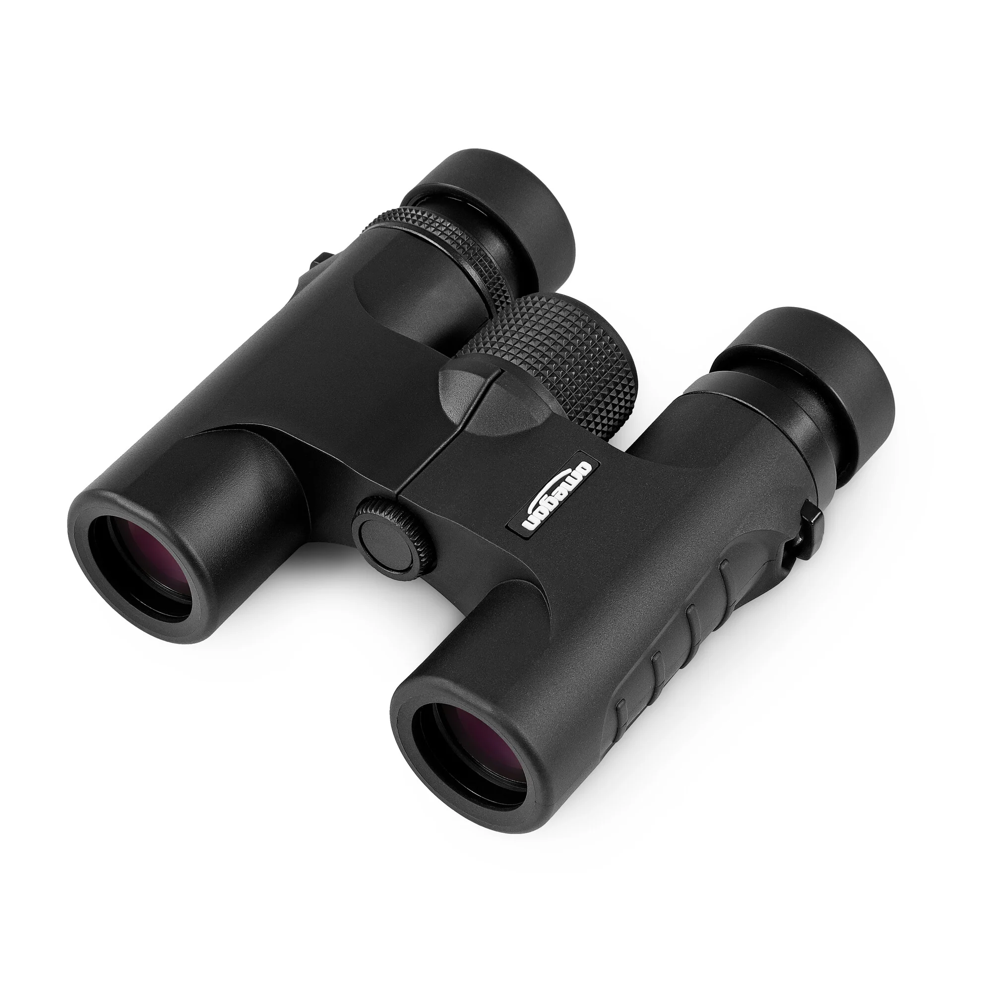 Jumelles  Blackstar 2.0 8x25