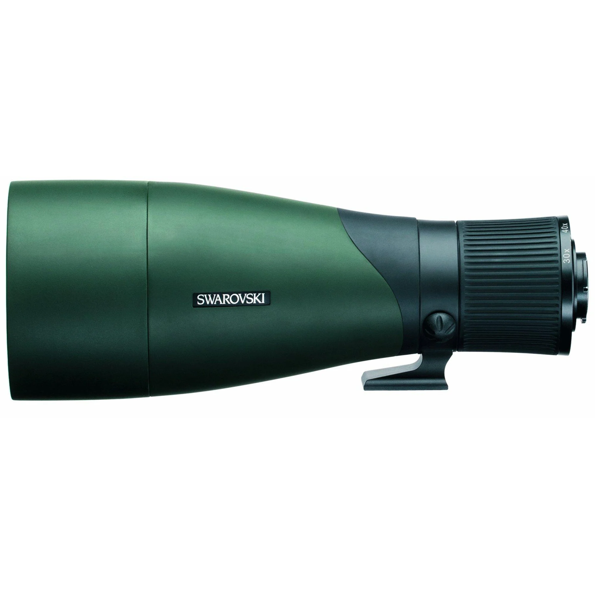 Module objectif 95 mm, 30-70x