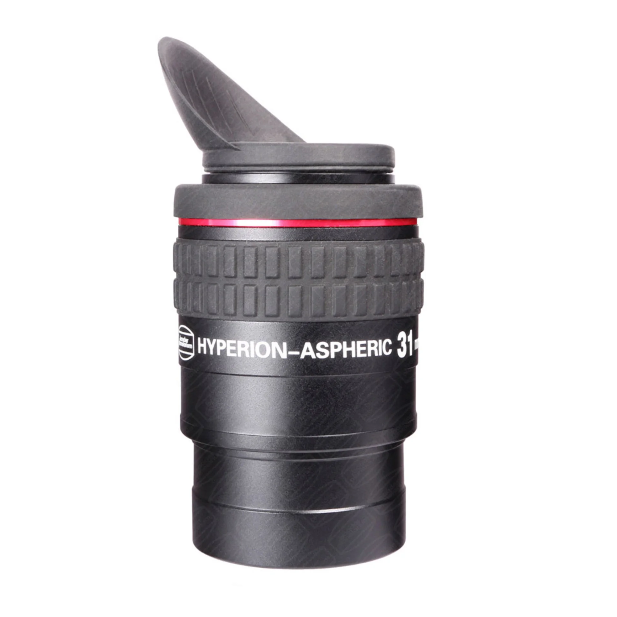 Oculaire asphérique Hyperion 31mm,  1,25"