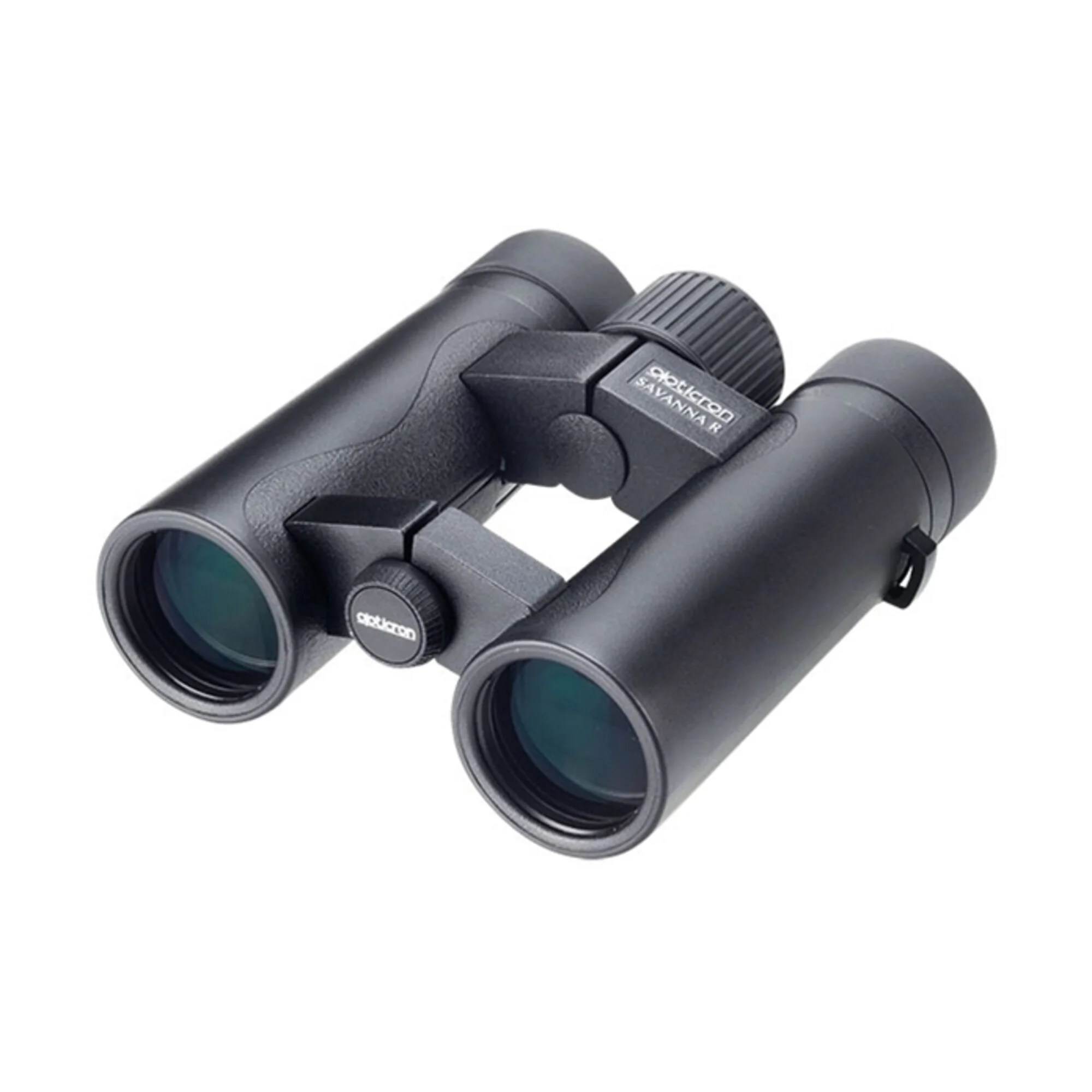 Jumelles  Savanna R PC Oasis 8x33