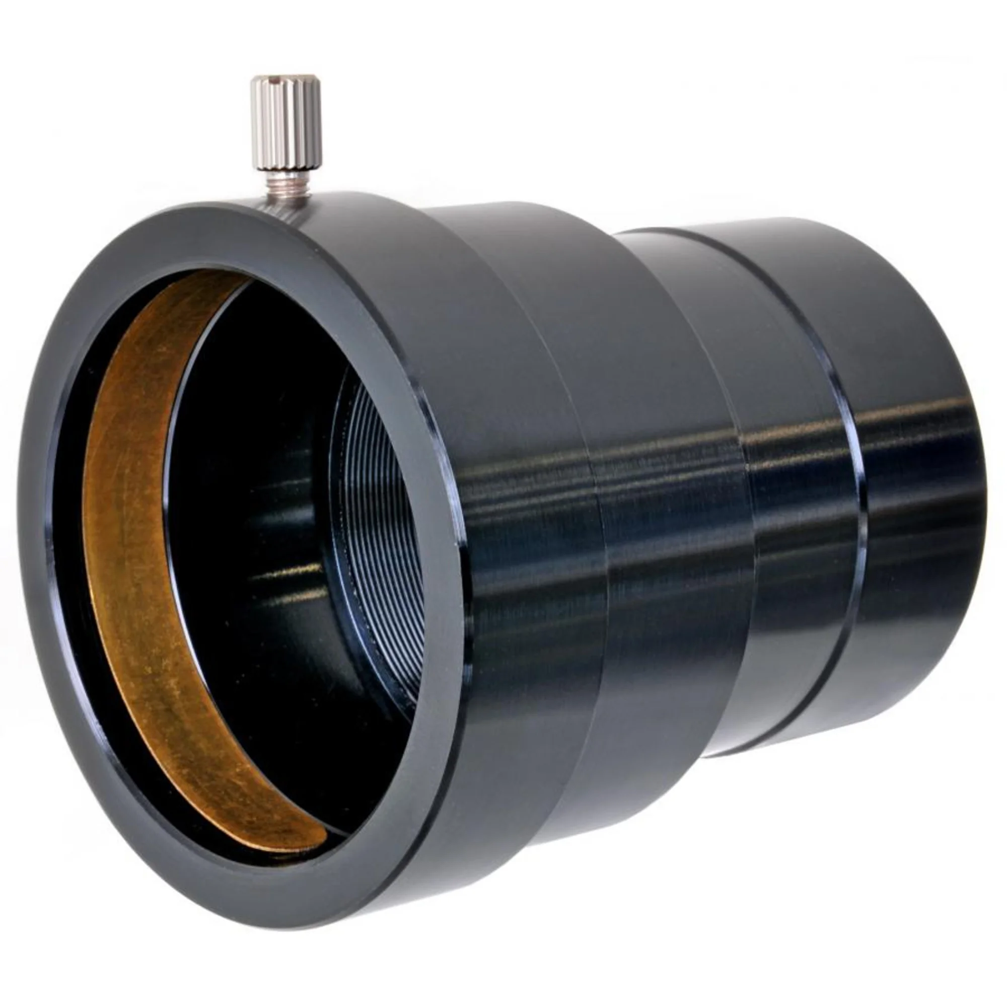 Tube allonge 35mm 2"
