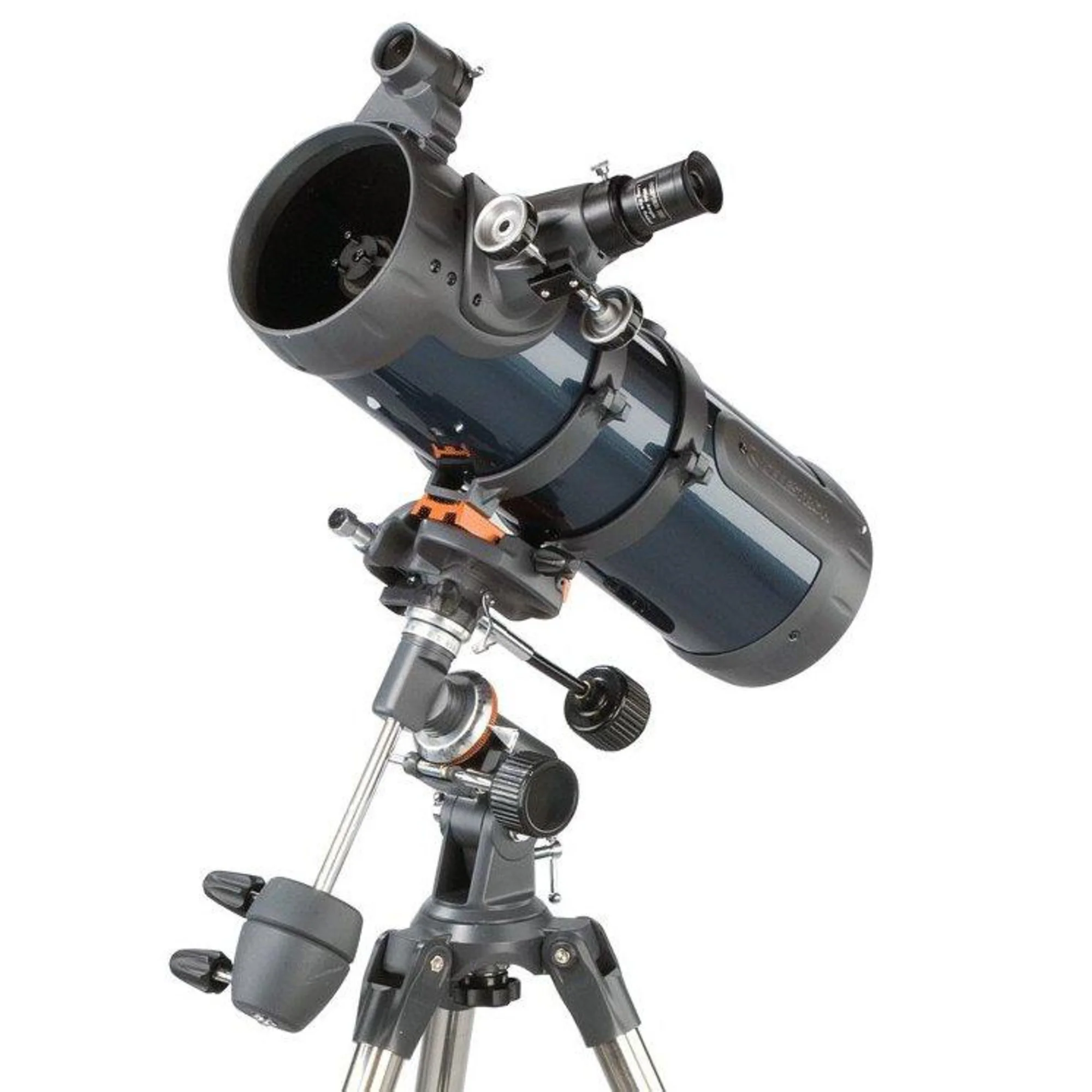 Télescope  N 114/1000 Astromaster EQ