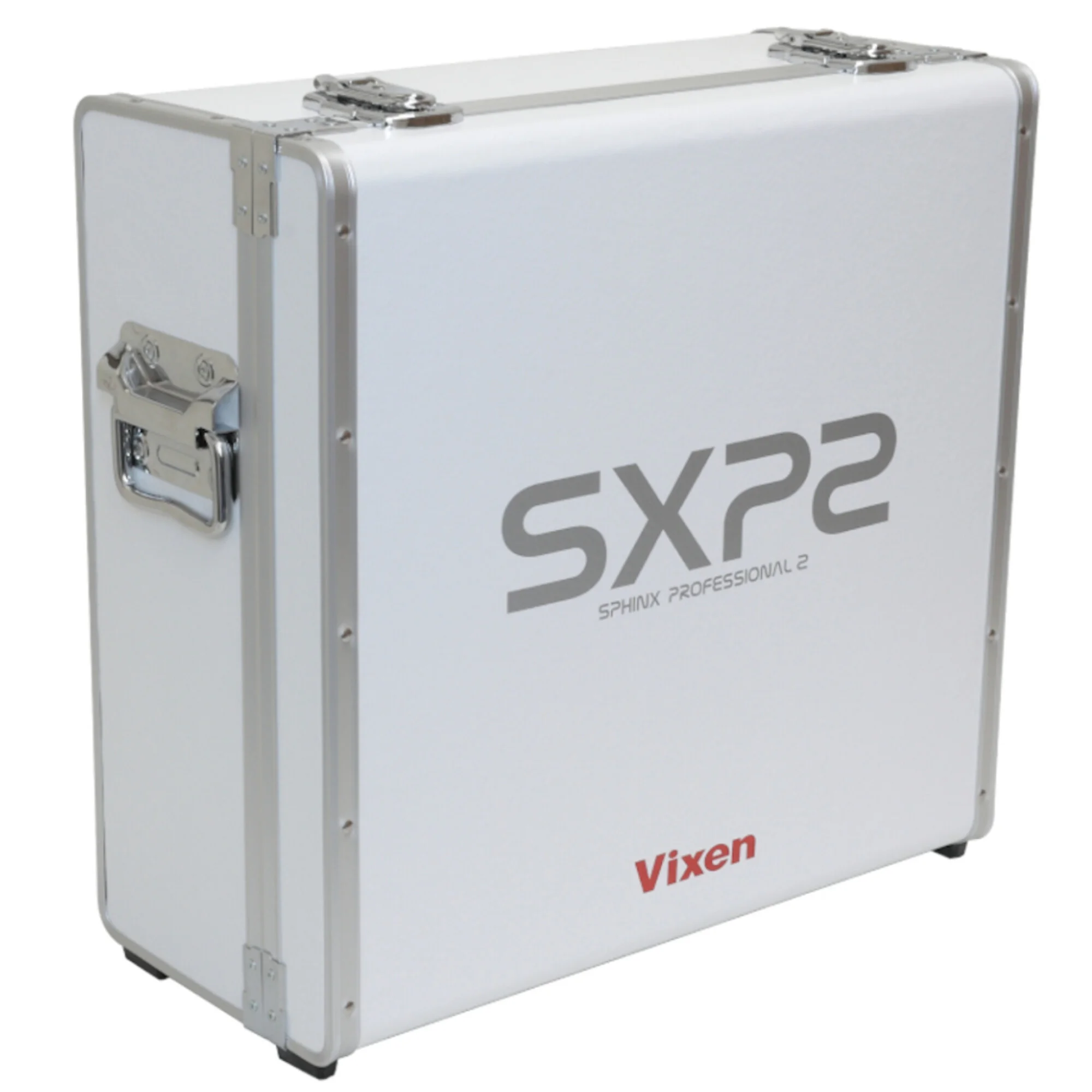 Mallette de transport  Sphinx SXP2