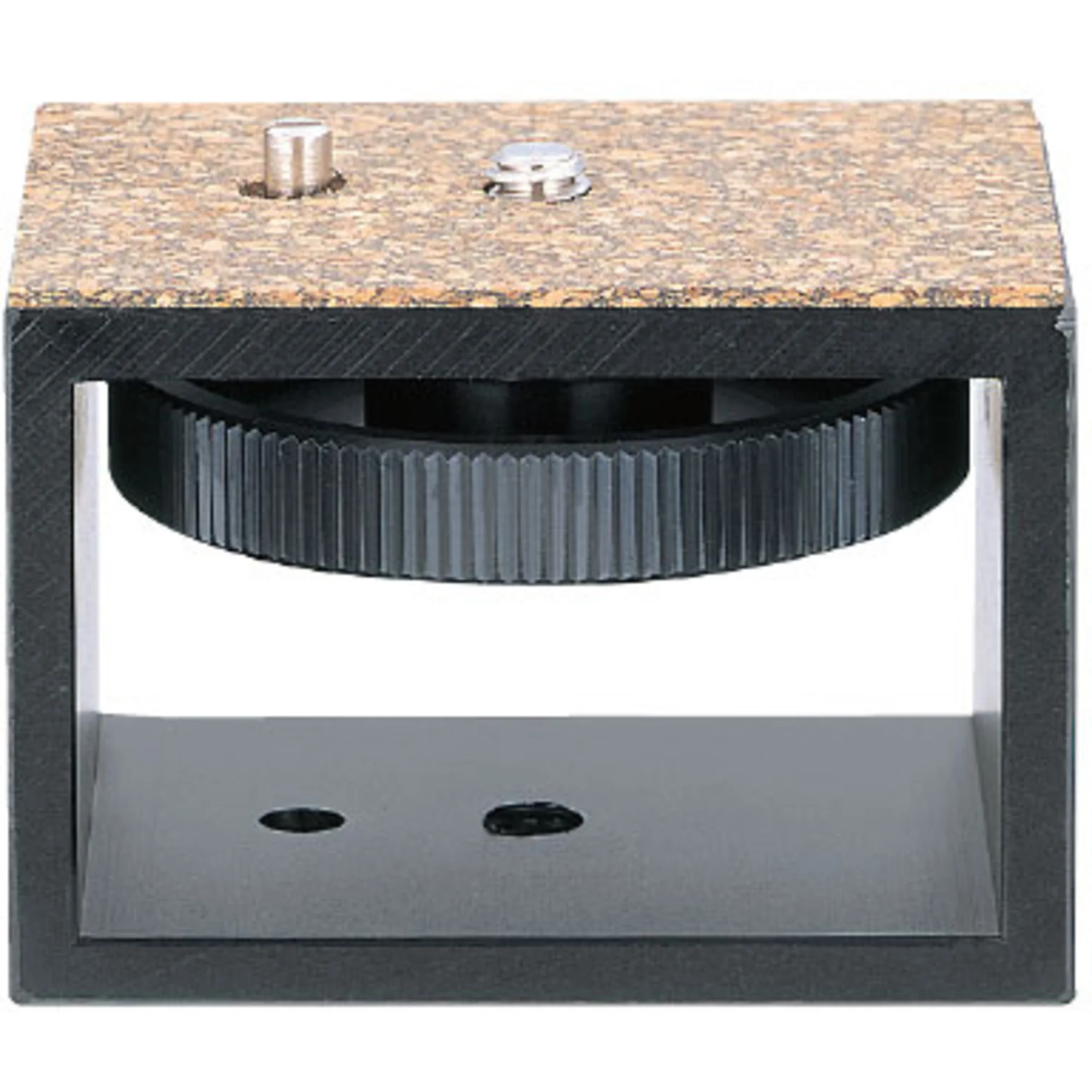 TSN-DA3-40 - Sabot universel