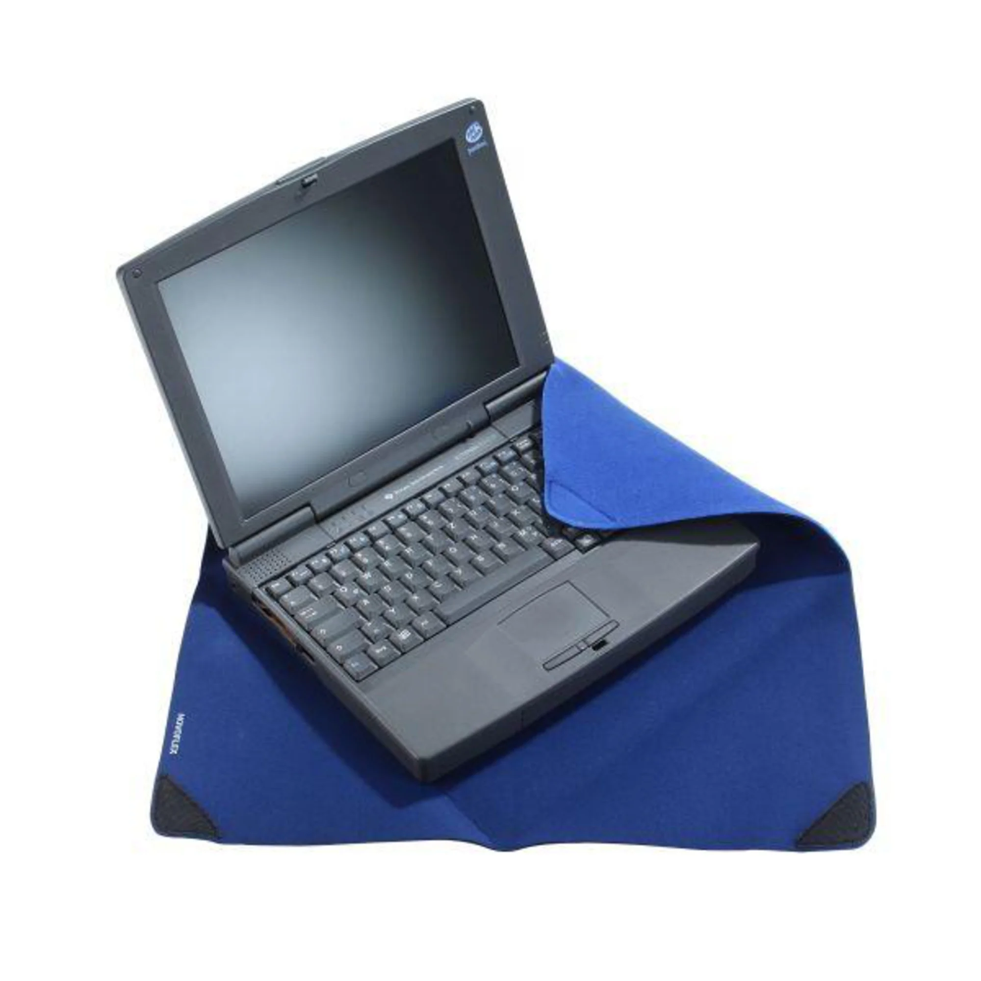 Enveloppe néoprène stretch BLUEWRAP - XL