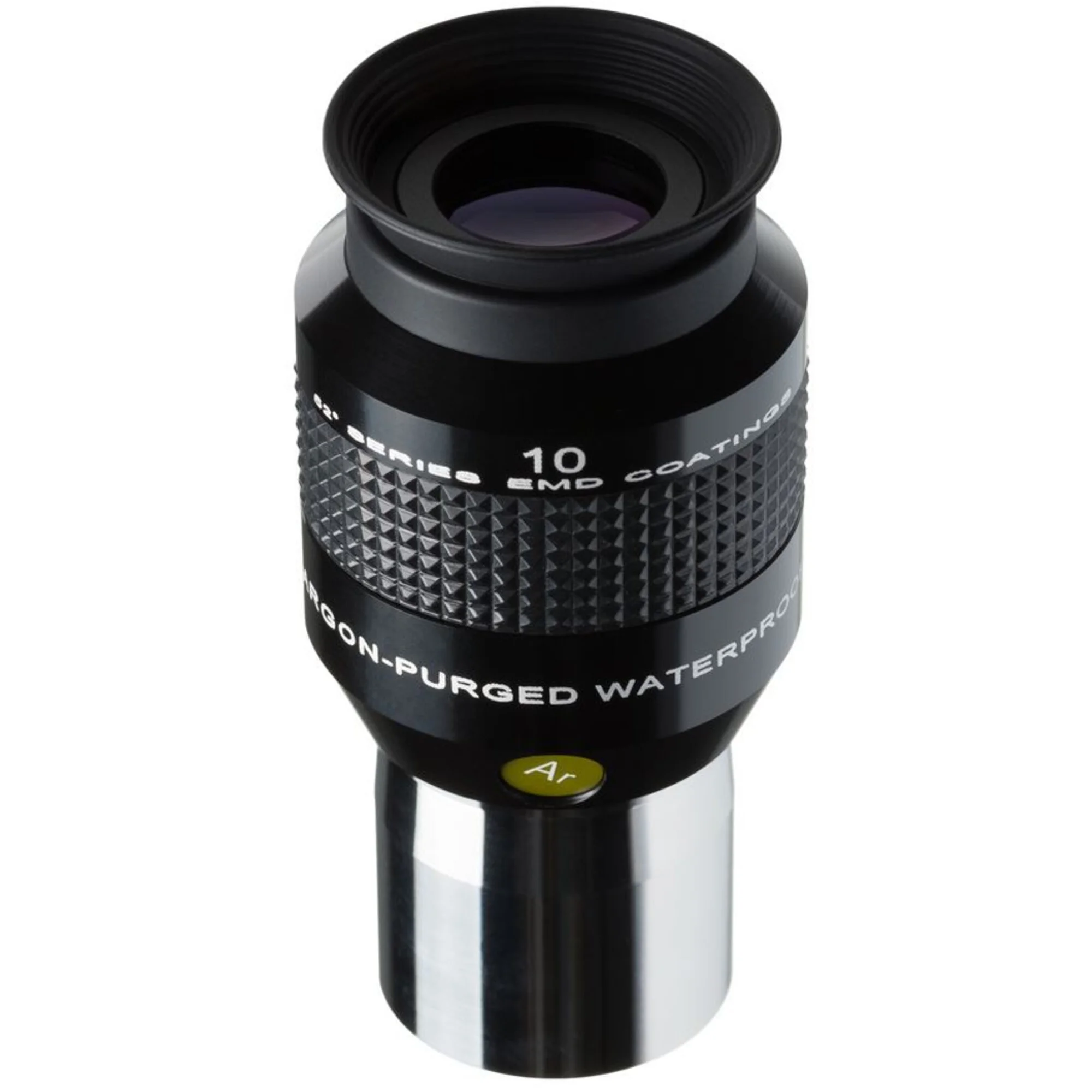 Oculaire  52° LER 10mm 1,25"