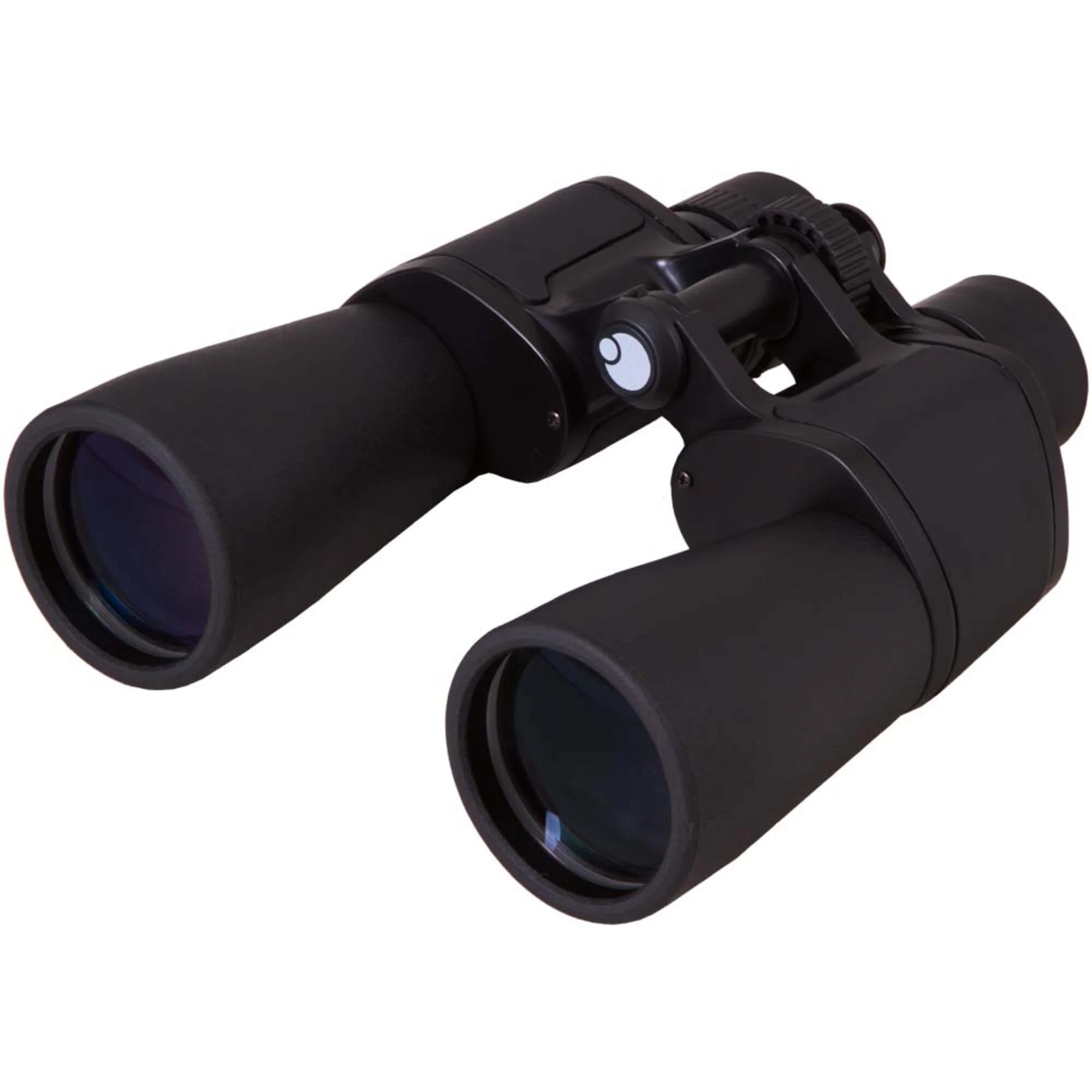 Jumelles  Sherman BASE 10x50