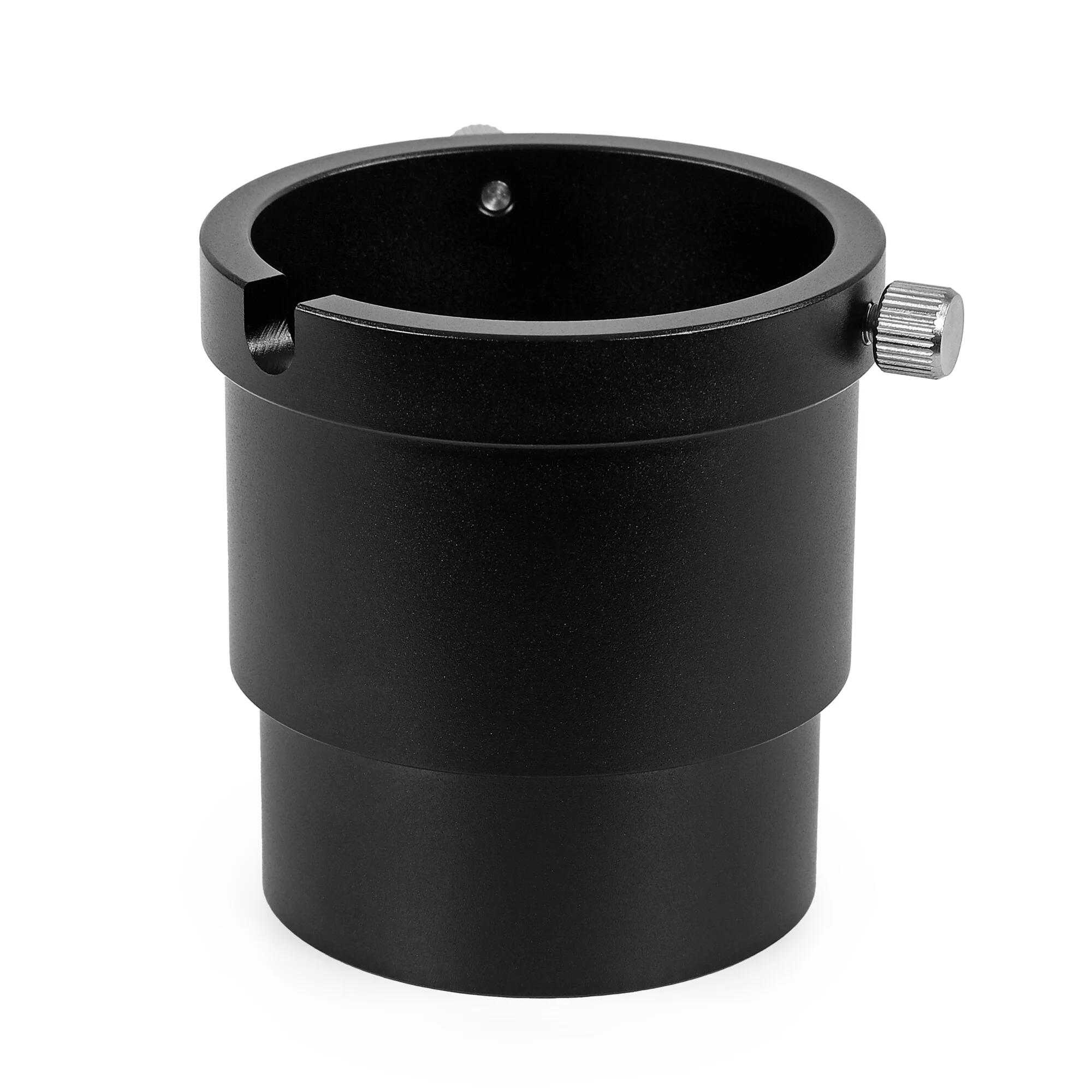 Tube allonge de 2"