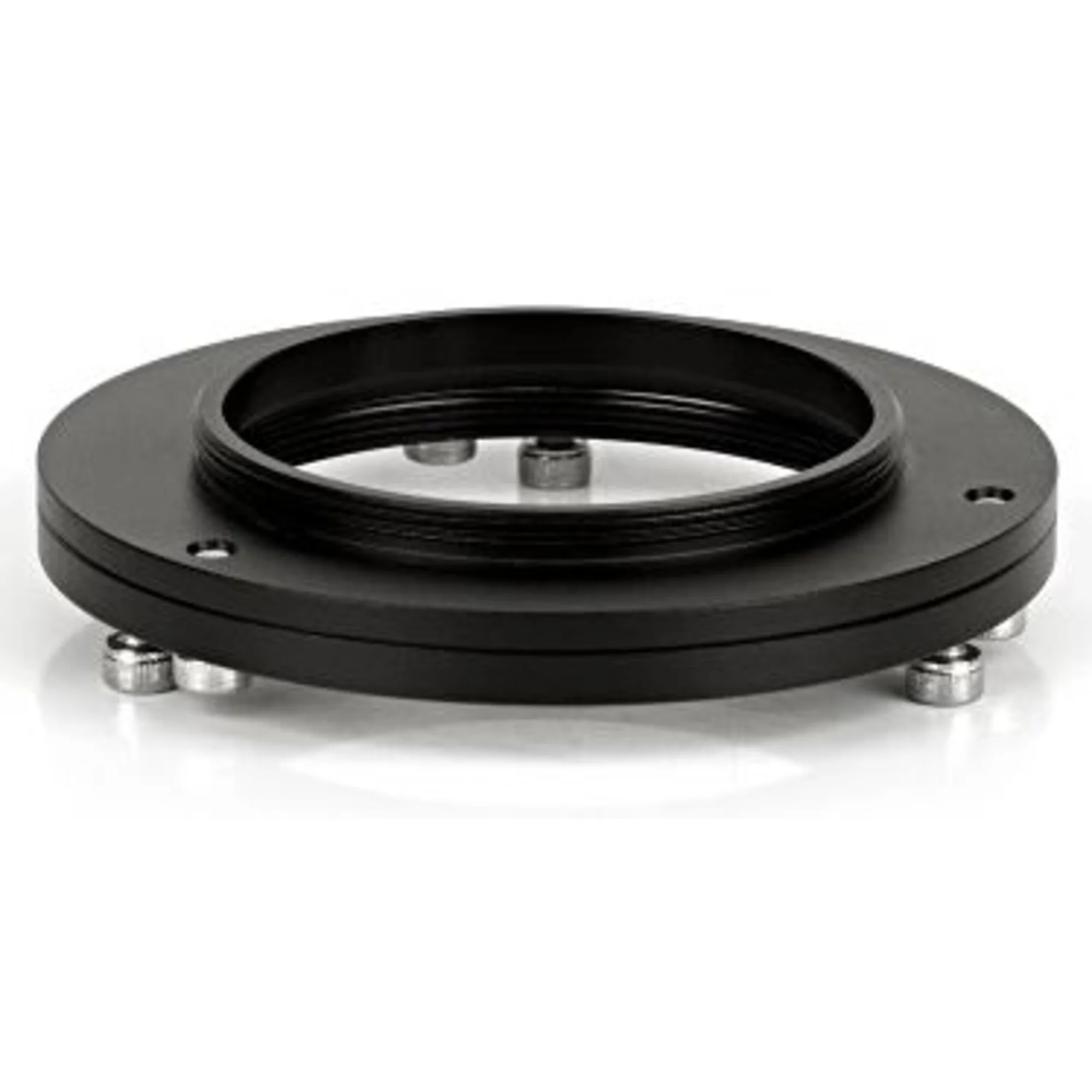 Bague d'ajustement Riccardi M63