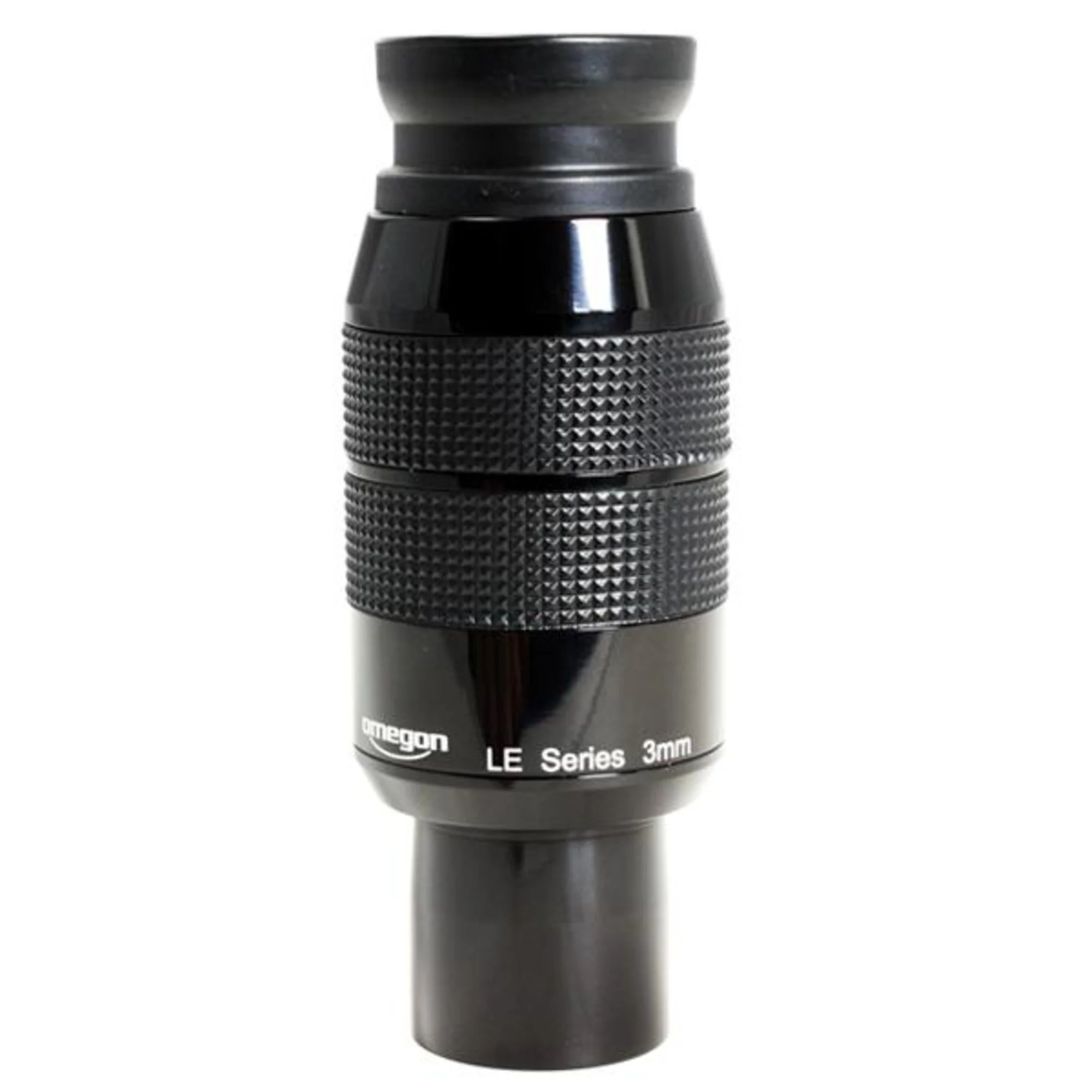 Oculaire Planetary LE 3mm 1,25"