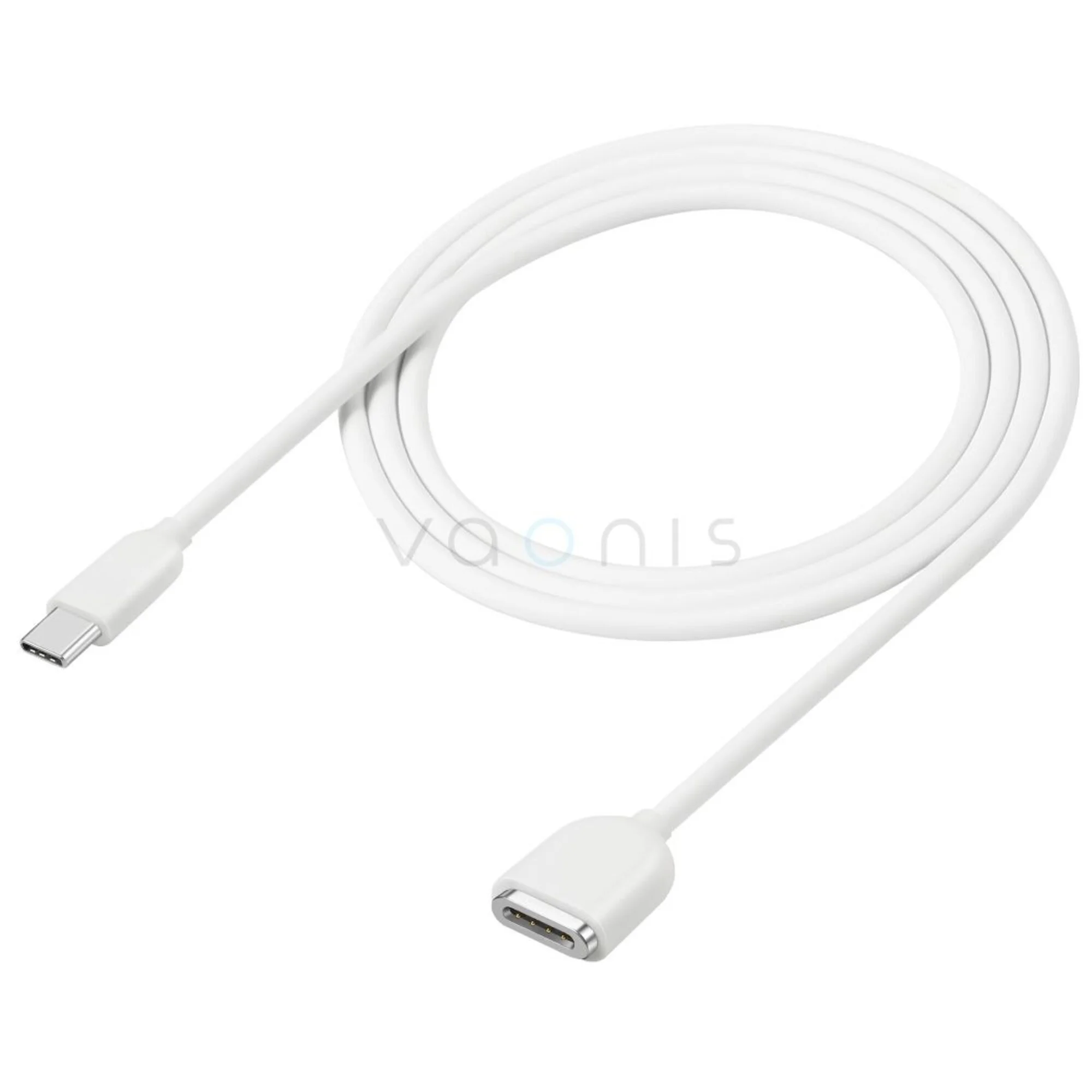 Câble de charge pour VESPERA (pièce de rechange)