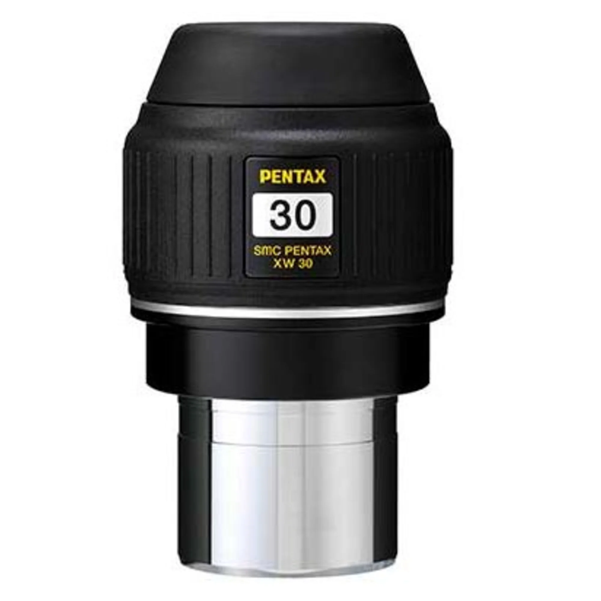 Oculaire  SMC XW30-R 30mm 2"