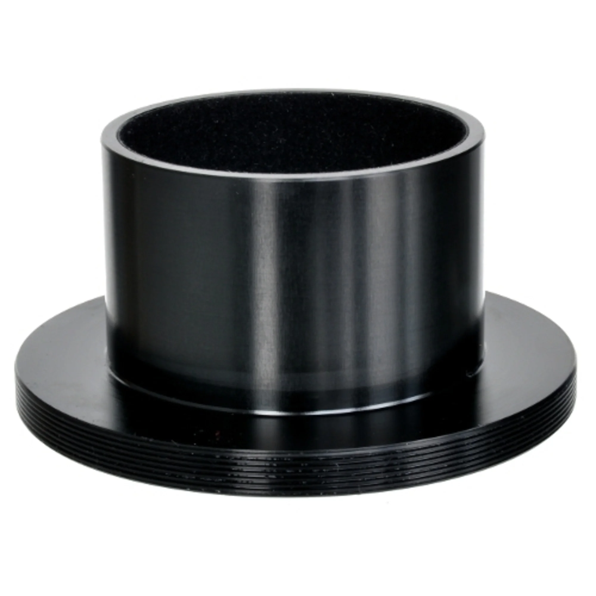 Adapter  Adaptateur pour correcteur  3"