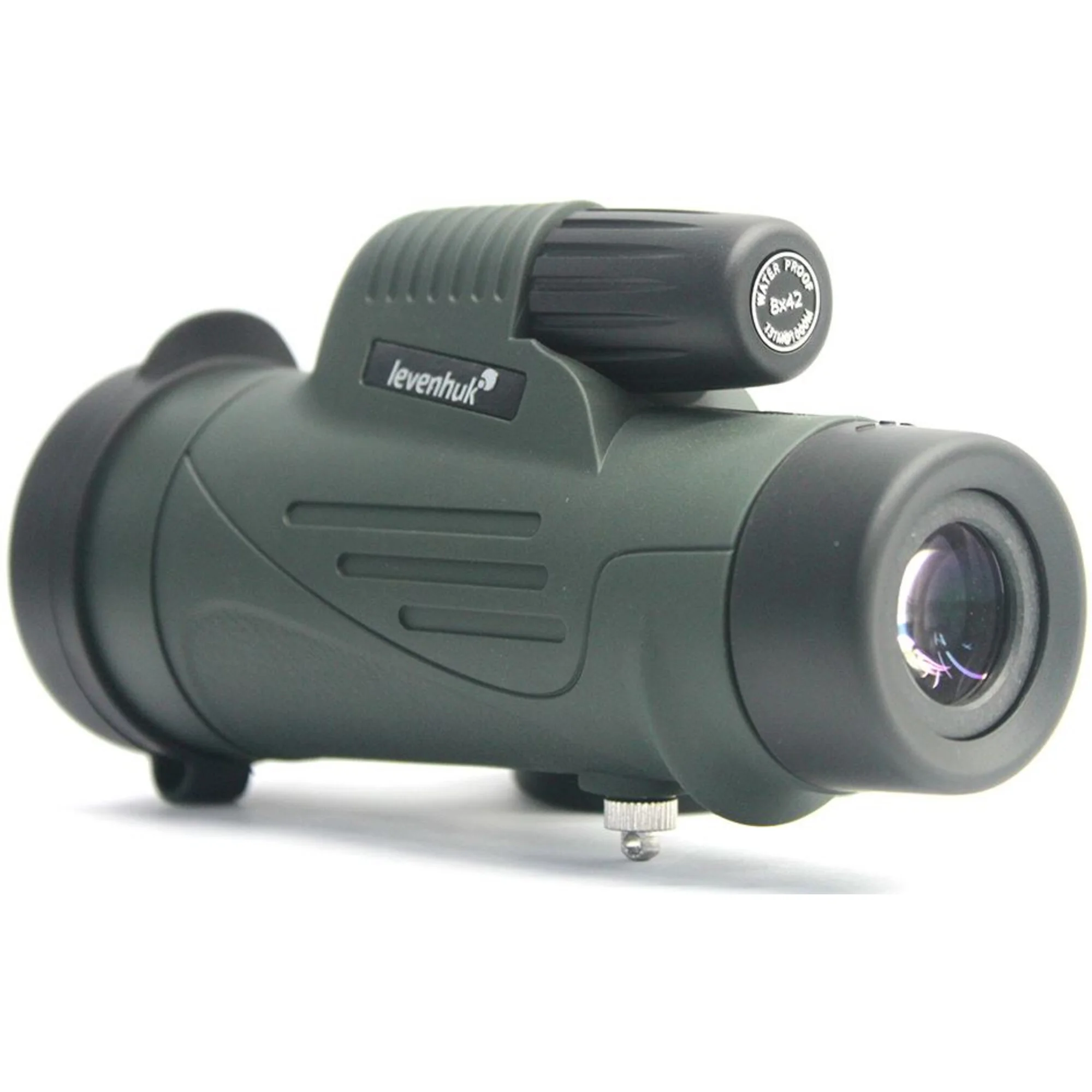 Monoculaire  Wise PRO 8x42