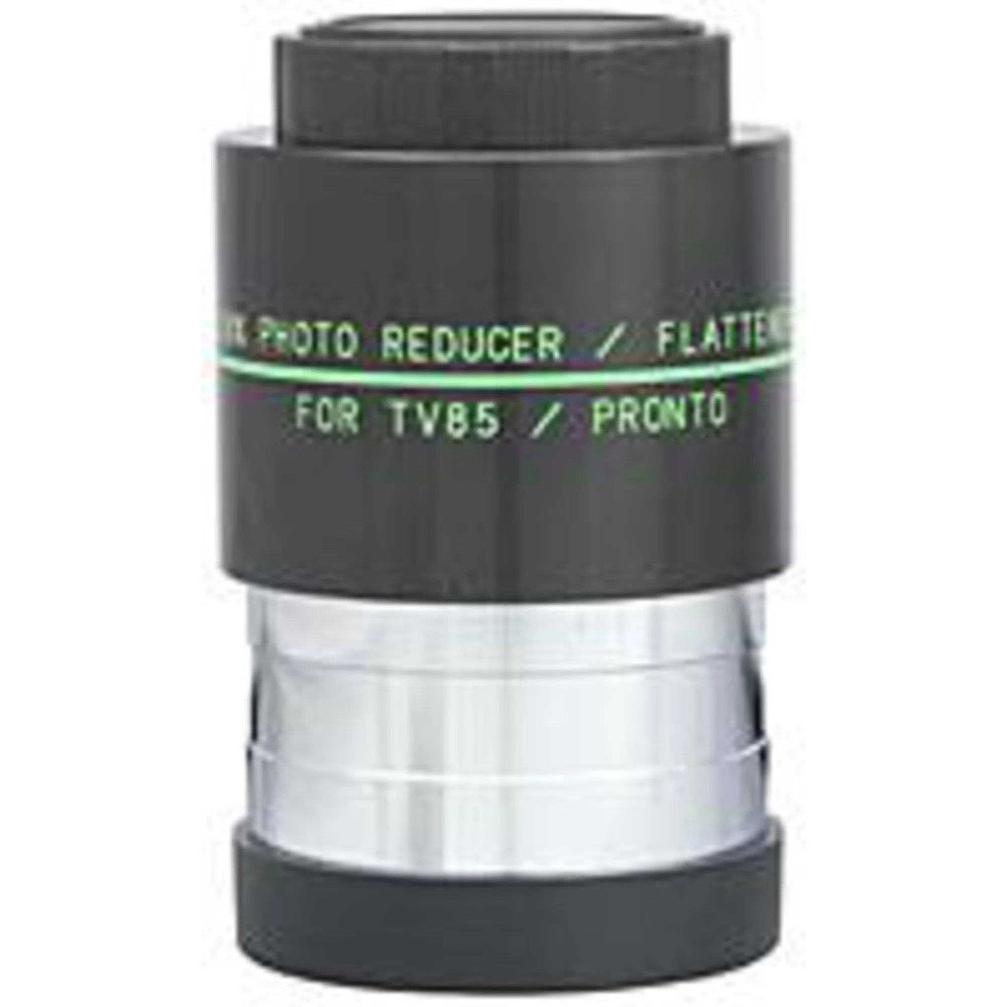 Réducteur/Correcteur 0.8x pour lunettes 400 à 600mm