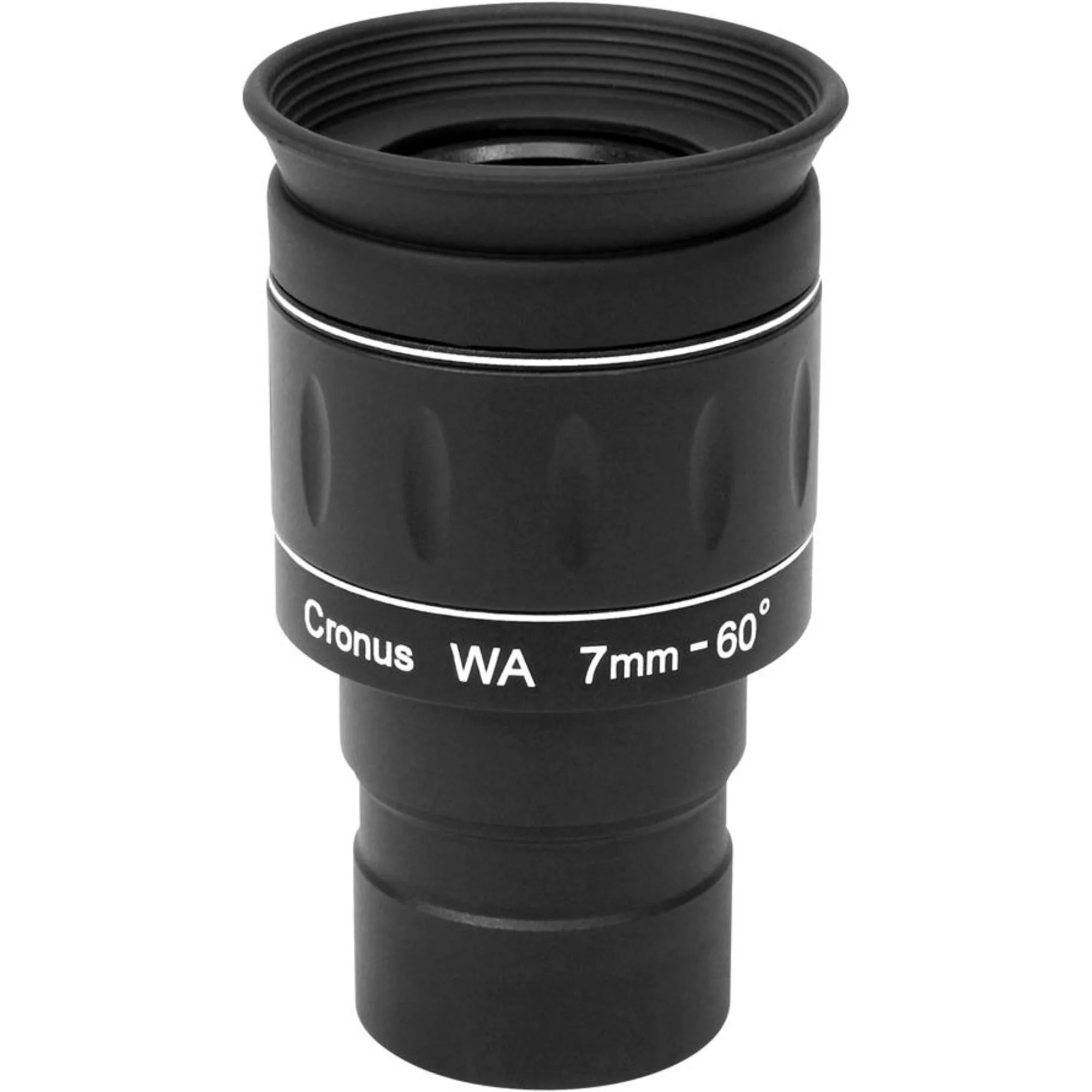 Oculaire  Cronus WA 7 mm 1,25"