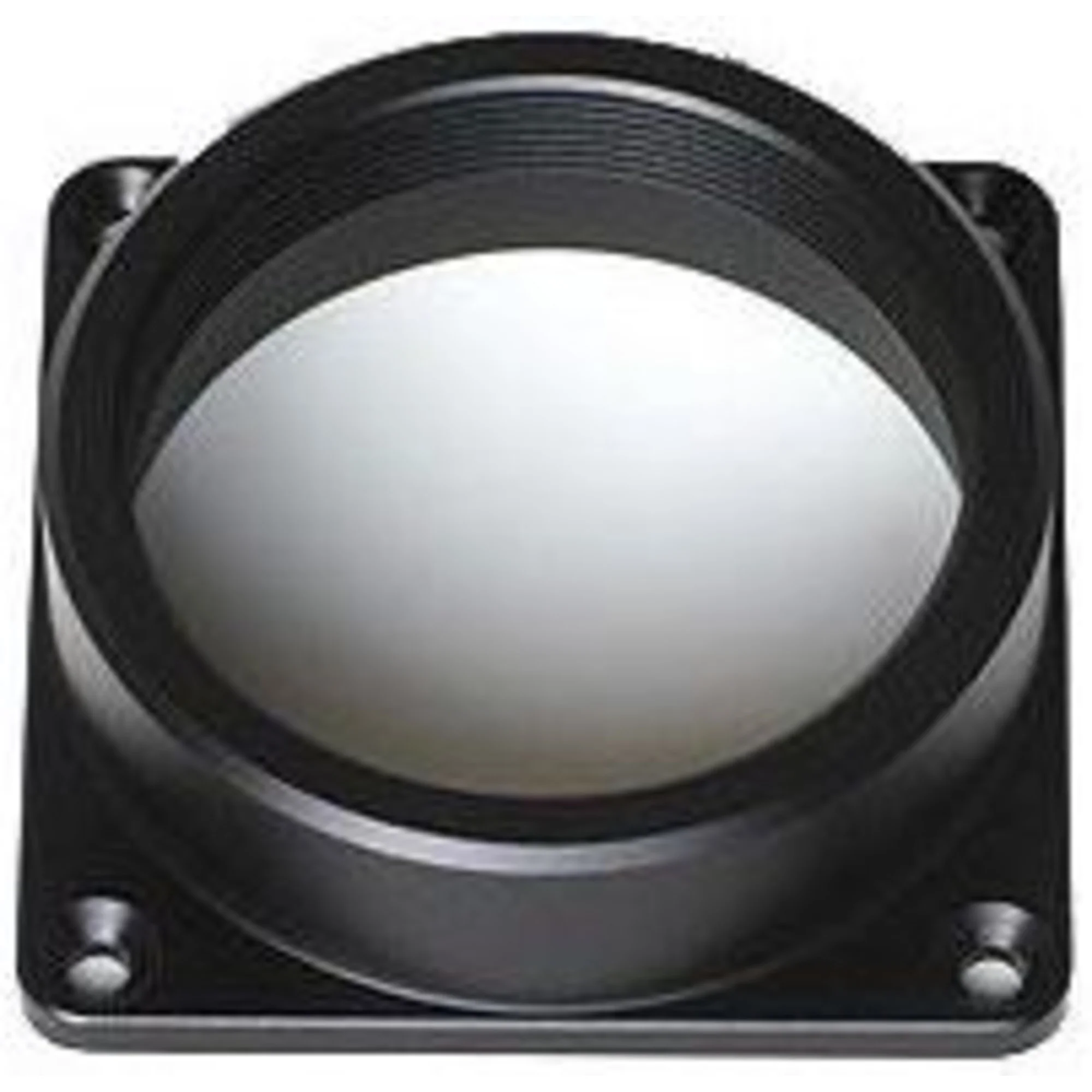 Adaptateur vers objectifs M42x1 - pour roue à filtres interne de G2/G3 CCD