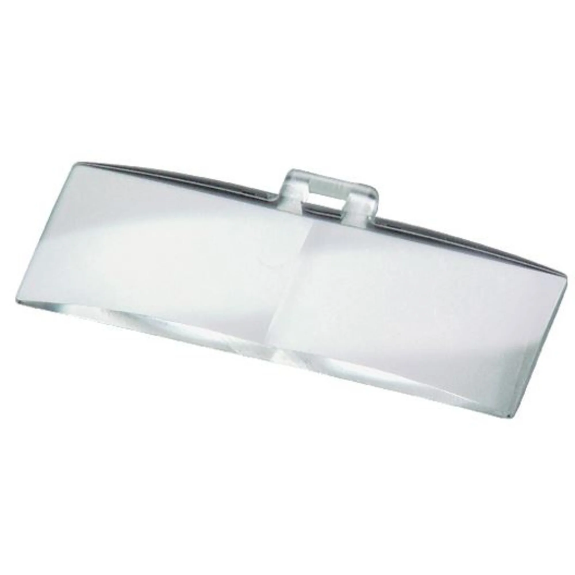 Partie lentille, pour laboMed, 3.0X, bino