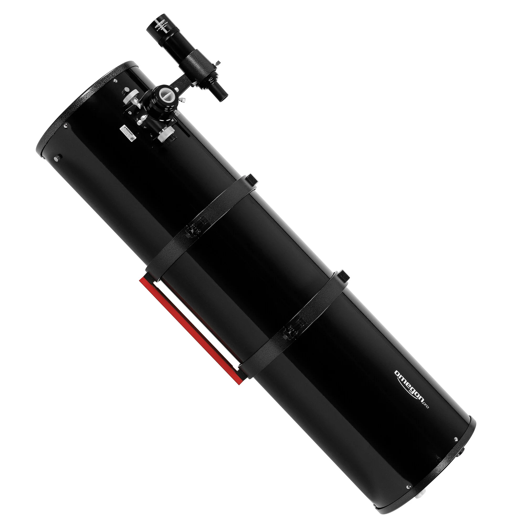 Télescope  ProNewton N 254/1250 OTA