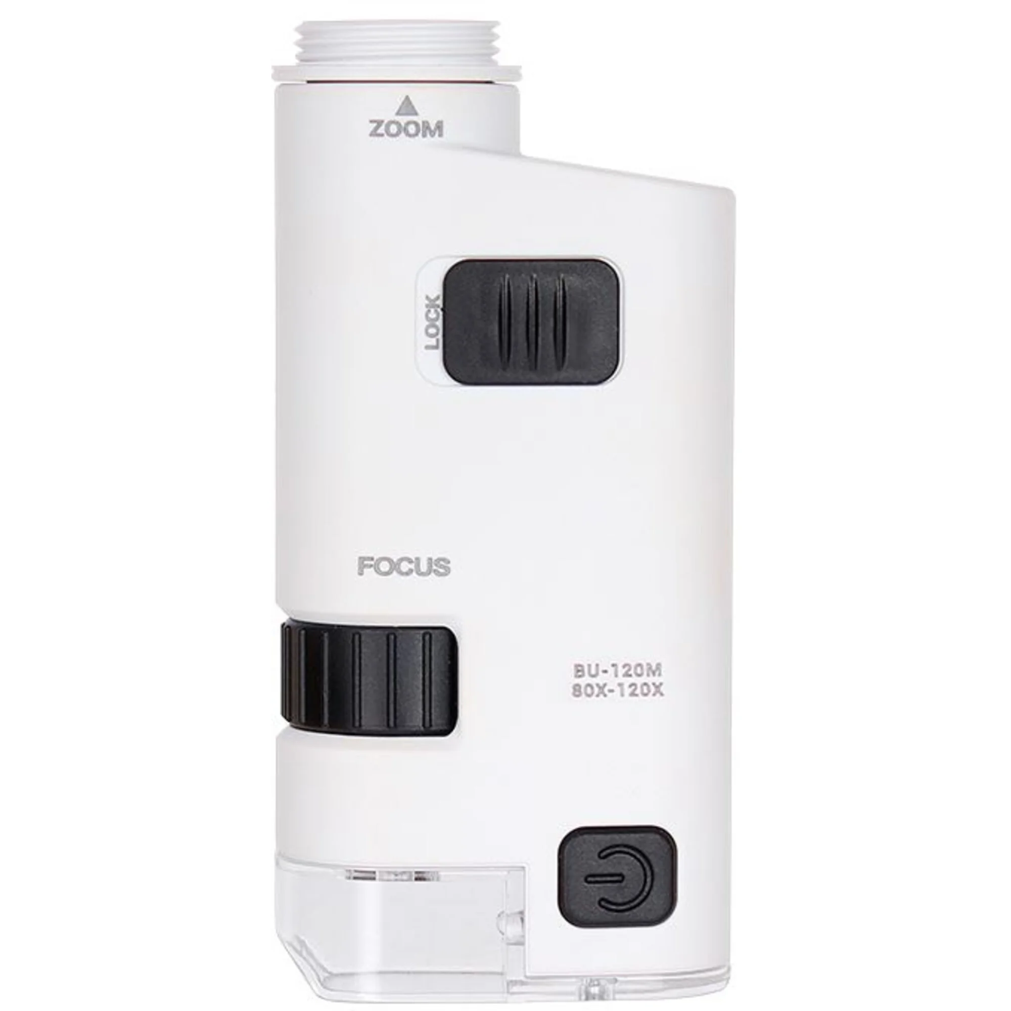 Loupe  Zeno Cash ZC14 80-120x