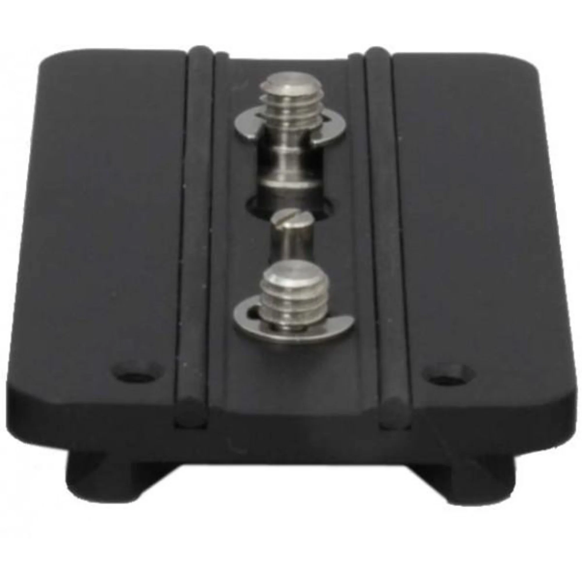 Platine rapide 050M, 87 mm pour modèles 150/153/160/552/652